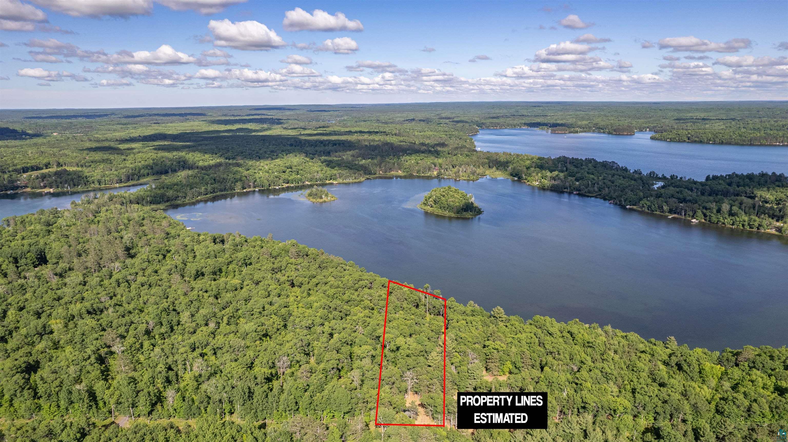 51230 Birch Lake Road Barnes, WI 54873 - Photo 2 of 25 Gallery Image 2
