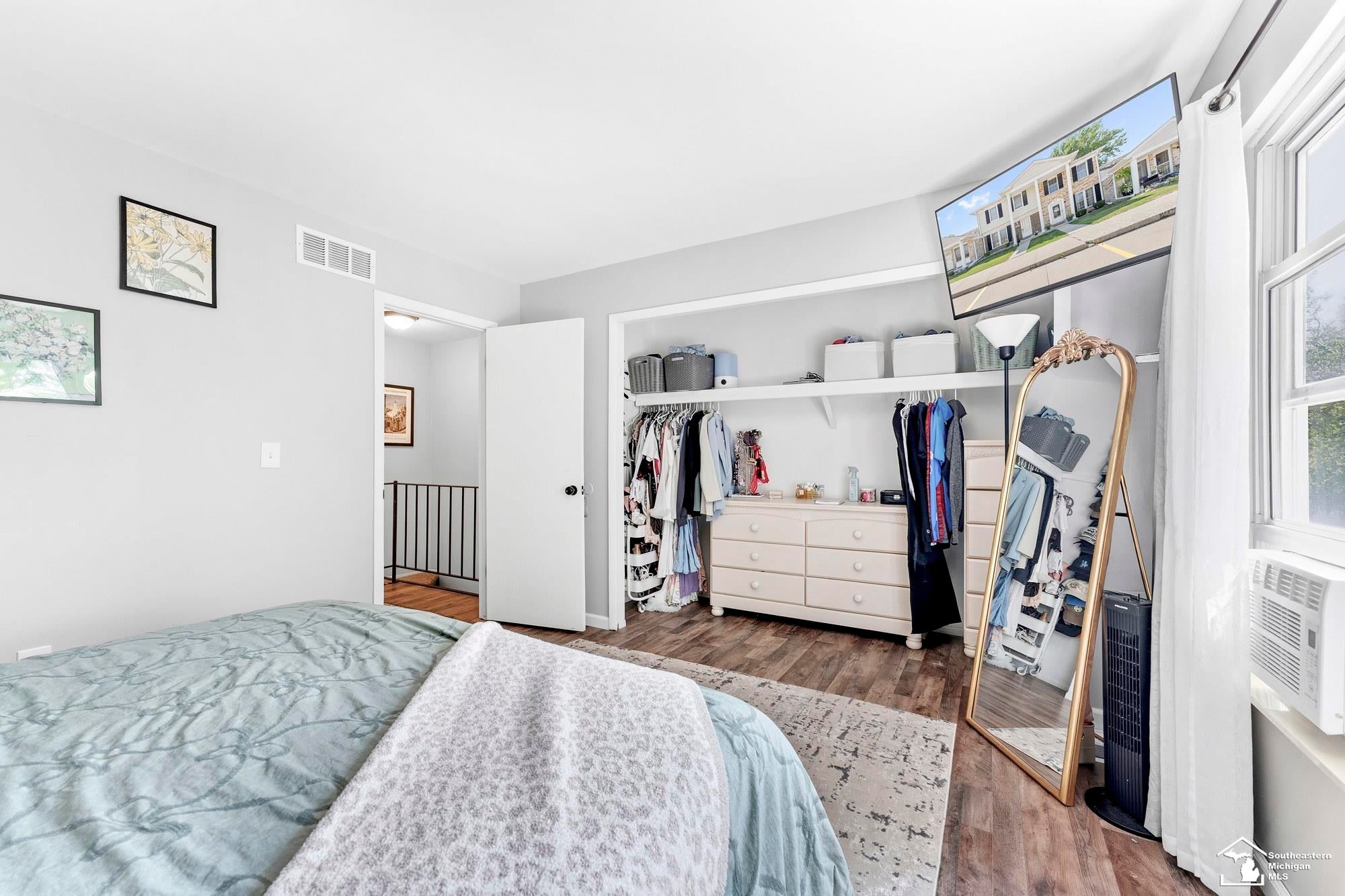 17685 Rudgate Street Southgate, MI 48195 - Photo 14 of 23 Gallery Image 14