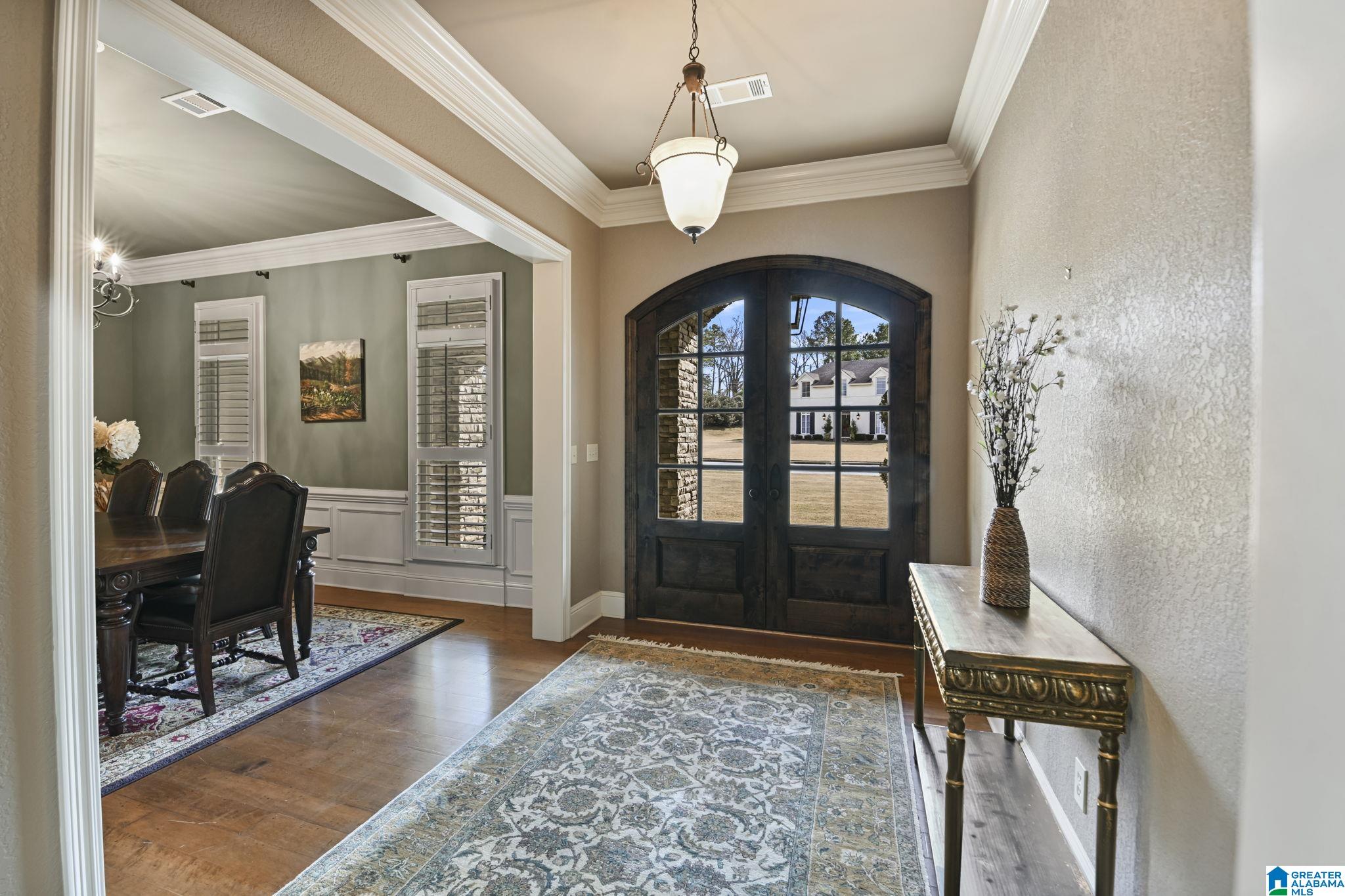 6224 Hunters Grove Montgomery, AL 36117 - Photo 3 of 75