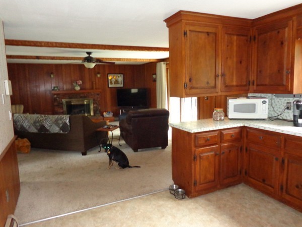 195 Butternut Hollow Road West Springfield, MA 01089 - Photo 12 of 24 Gallery Image 12