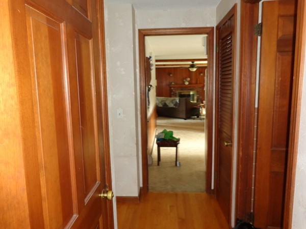 195 Butternut Hollow Road West Springfield, MA 01089 - Photo 13 of 24 Gallery Image 13