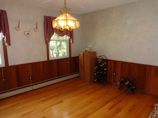 195 Butternut Hollow Road West Springfield, MA 01089 - Photo 14 of 24 Gallery Image 14
