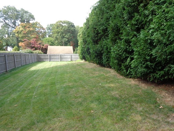 195 Butternut Hollow Road West Springfield, MA 01089 - Photo 4 of 24 Gallery Image 4