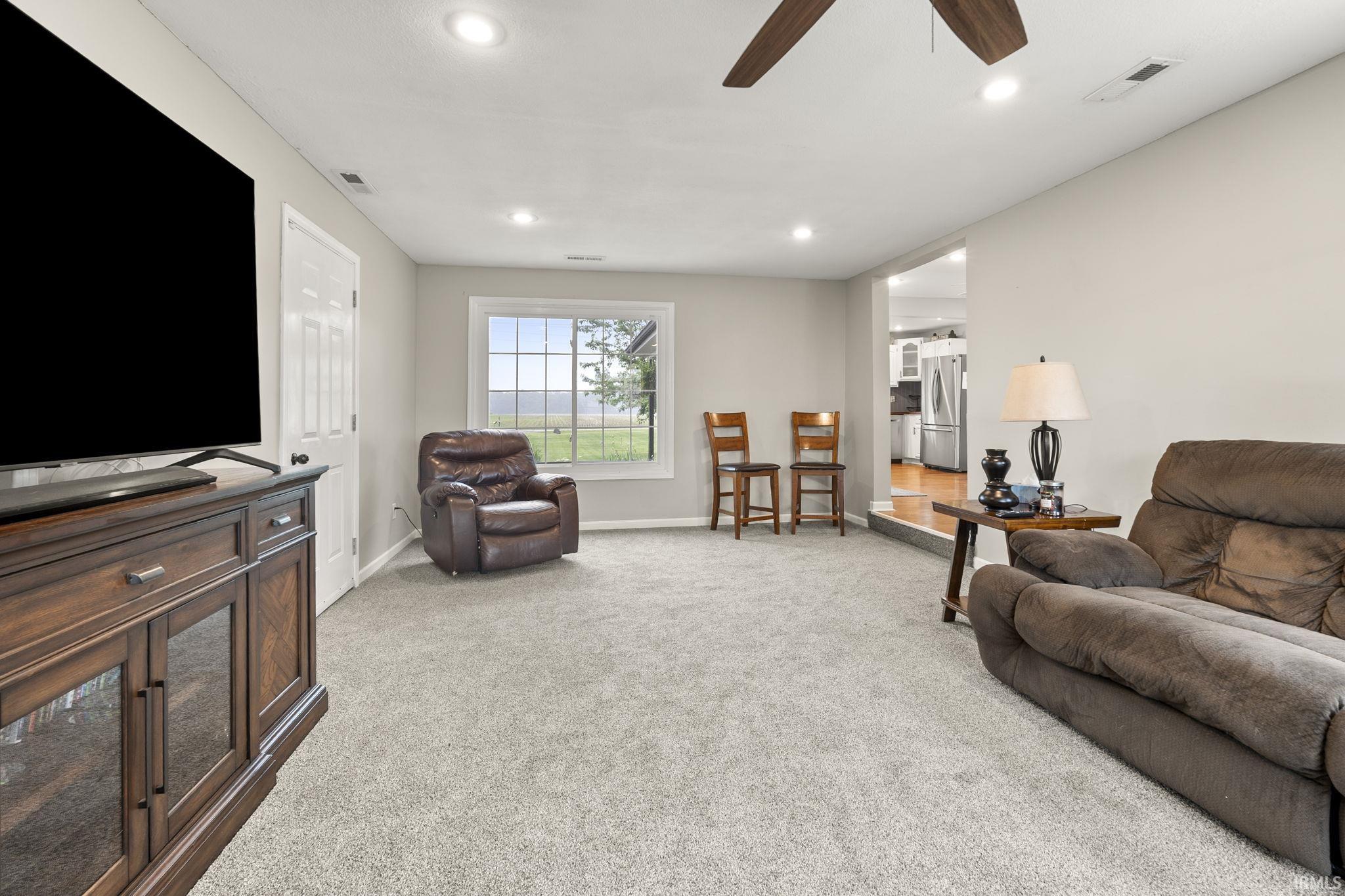 10805 Johnson Road Fort Wayne, IN 46818 - Photo 16 of 35
