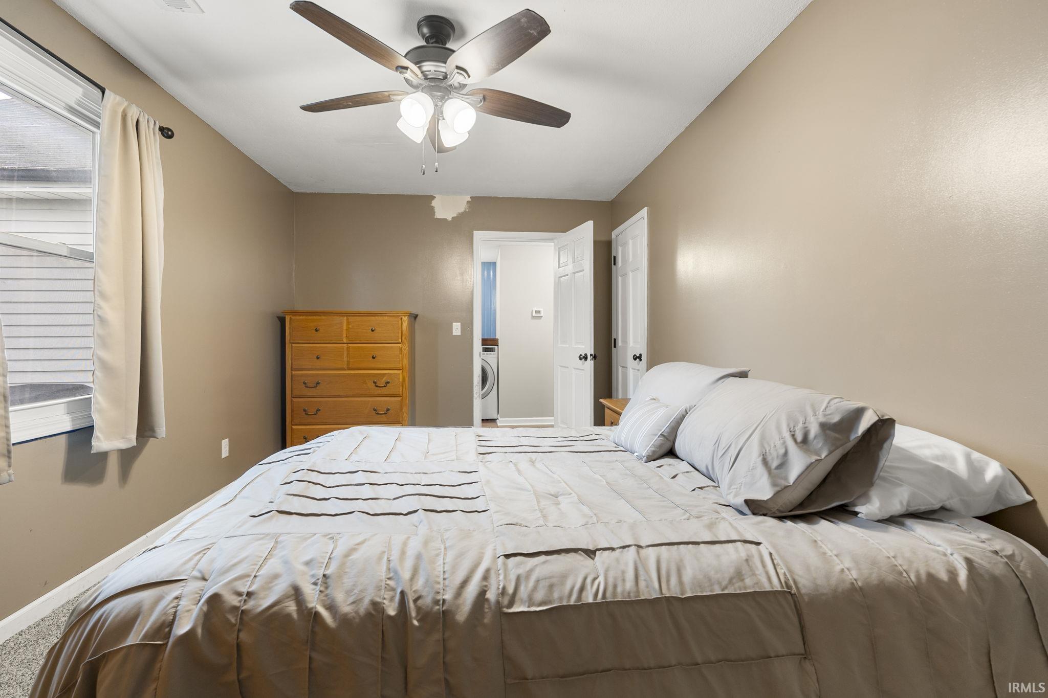 10805 Johnson Road Fort Wayne, IN 46818 - Photo 19 of 35