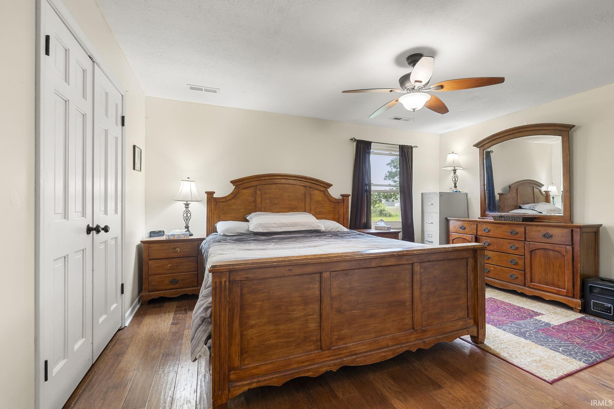 10805 Johnson Road Fort Wayne, IN 46818 - Photo 21 of 35