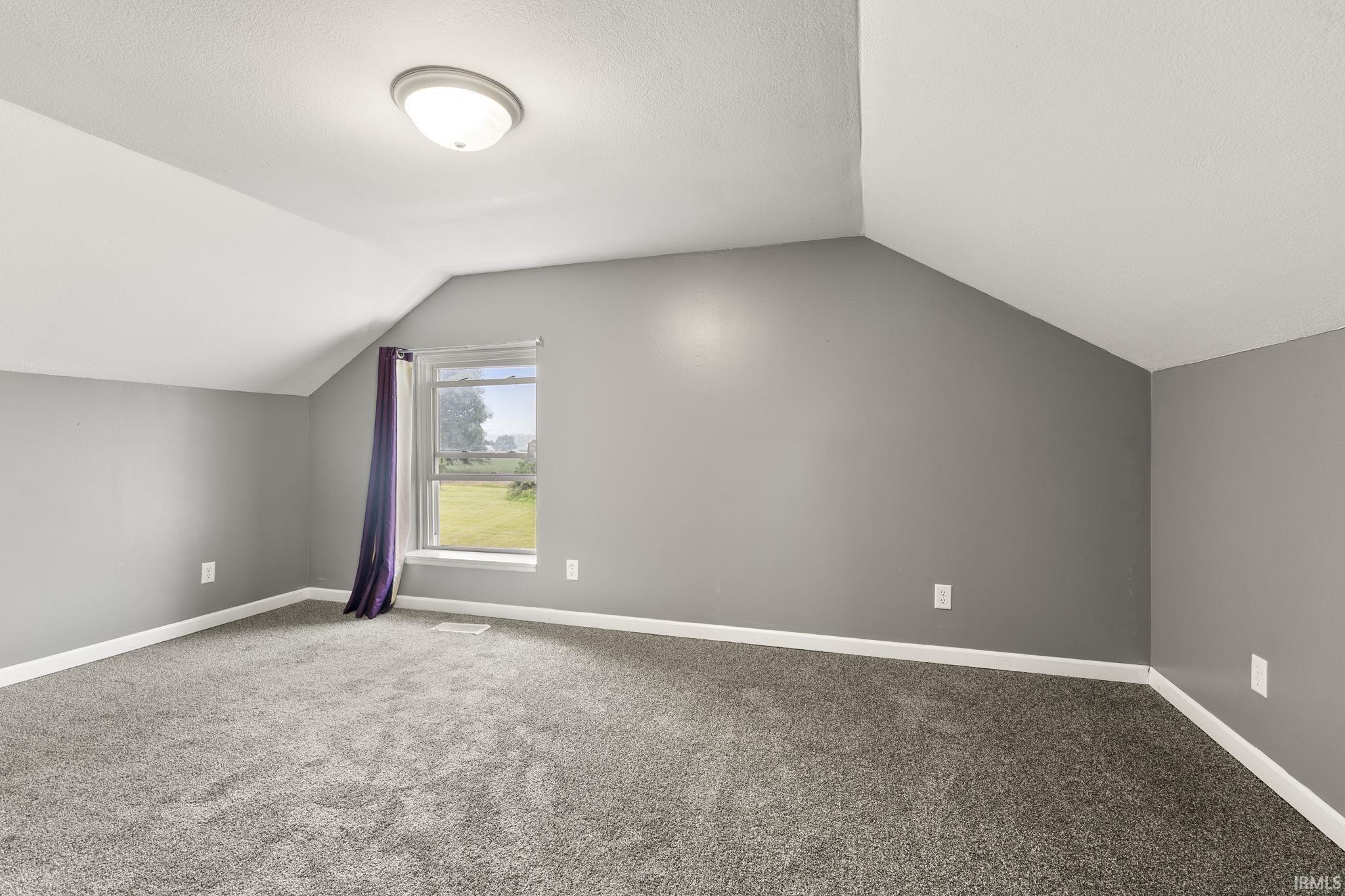 10805 Johnson Road Fort Wayne, IN 46818 - Photo 28 of 35