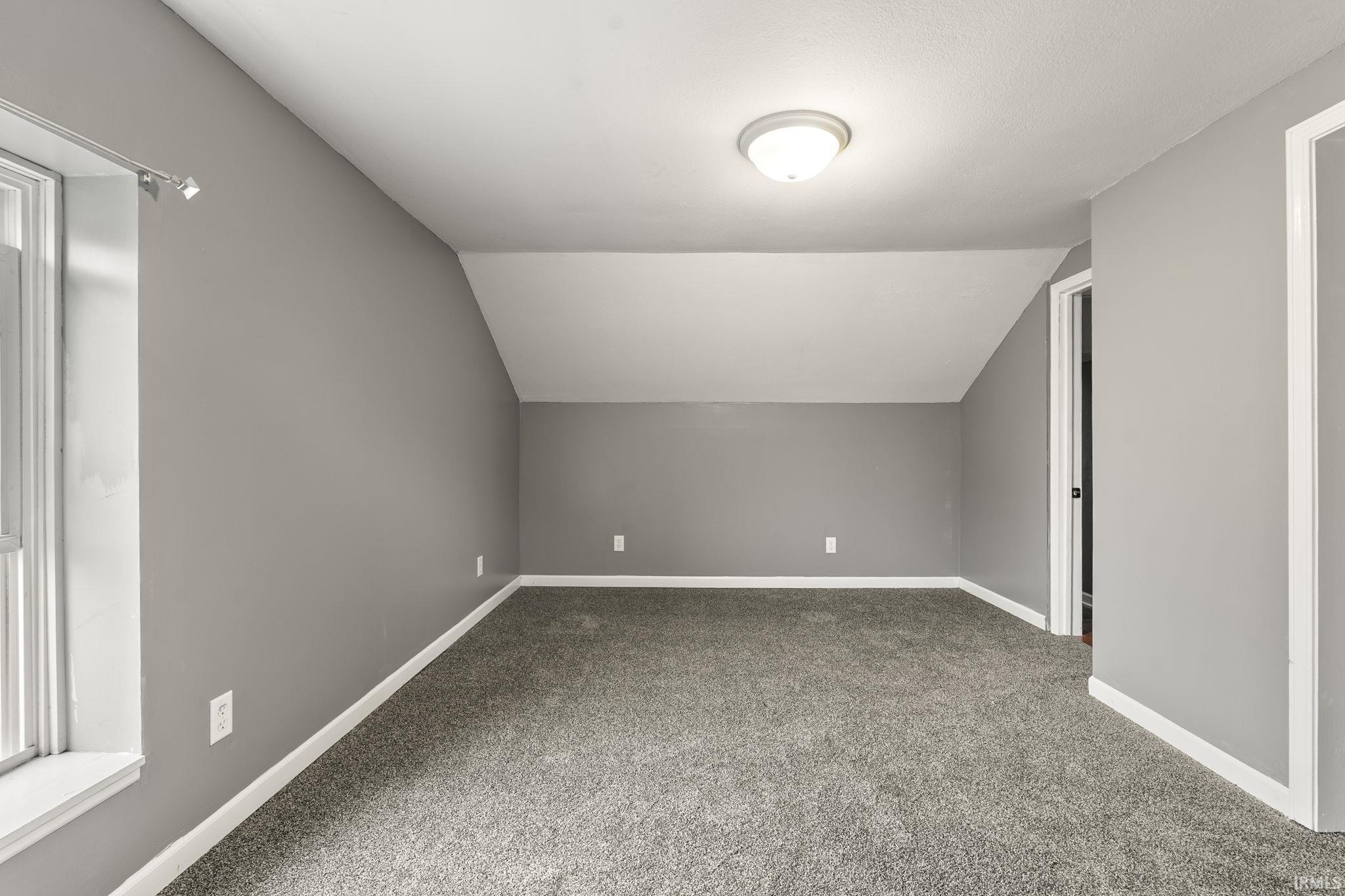 10805 Johnson Road Fort Wayne, IN 46818 - Photo 29 of 35