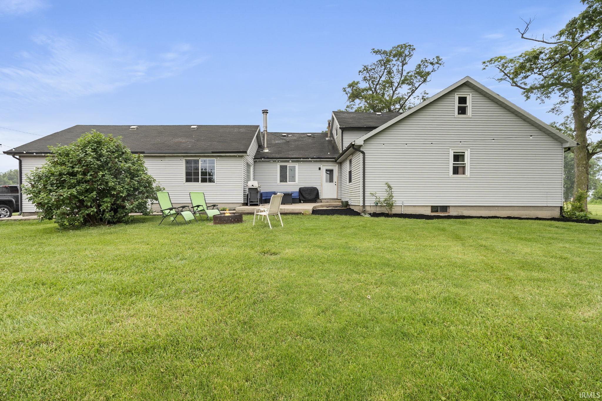 10805 Johnson Road Fort Wayne, IN 46818 - Photo 35 of 35