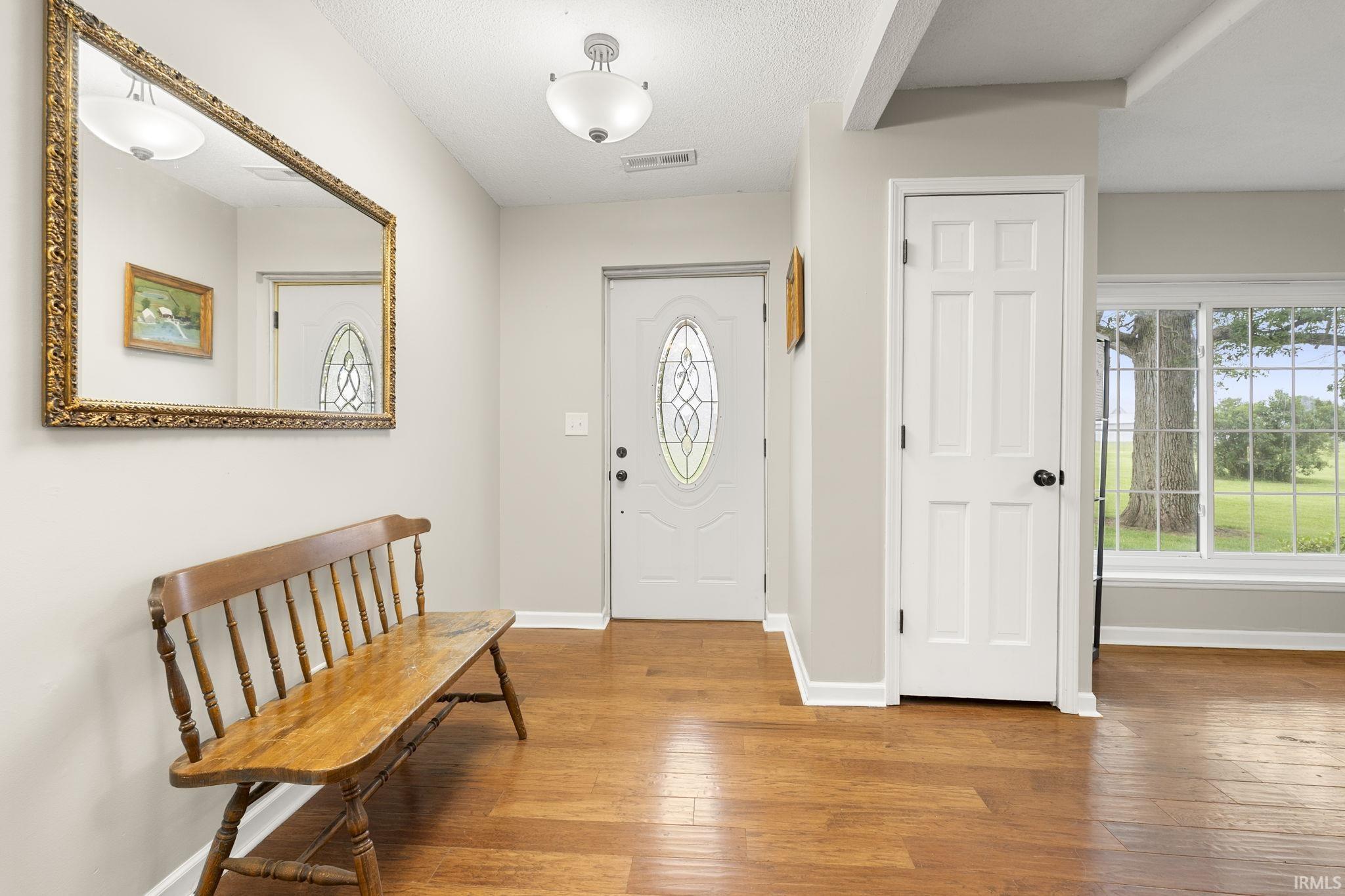 10805 Johnson Road Fort Wayne, IN 46818 - Photo 7 of 35