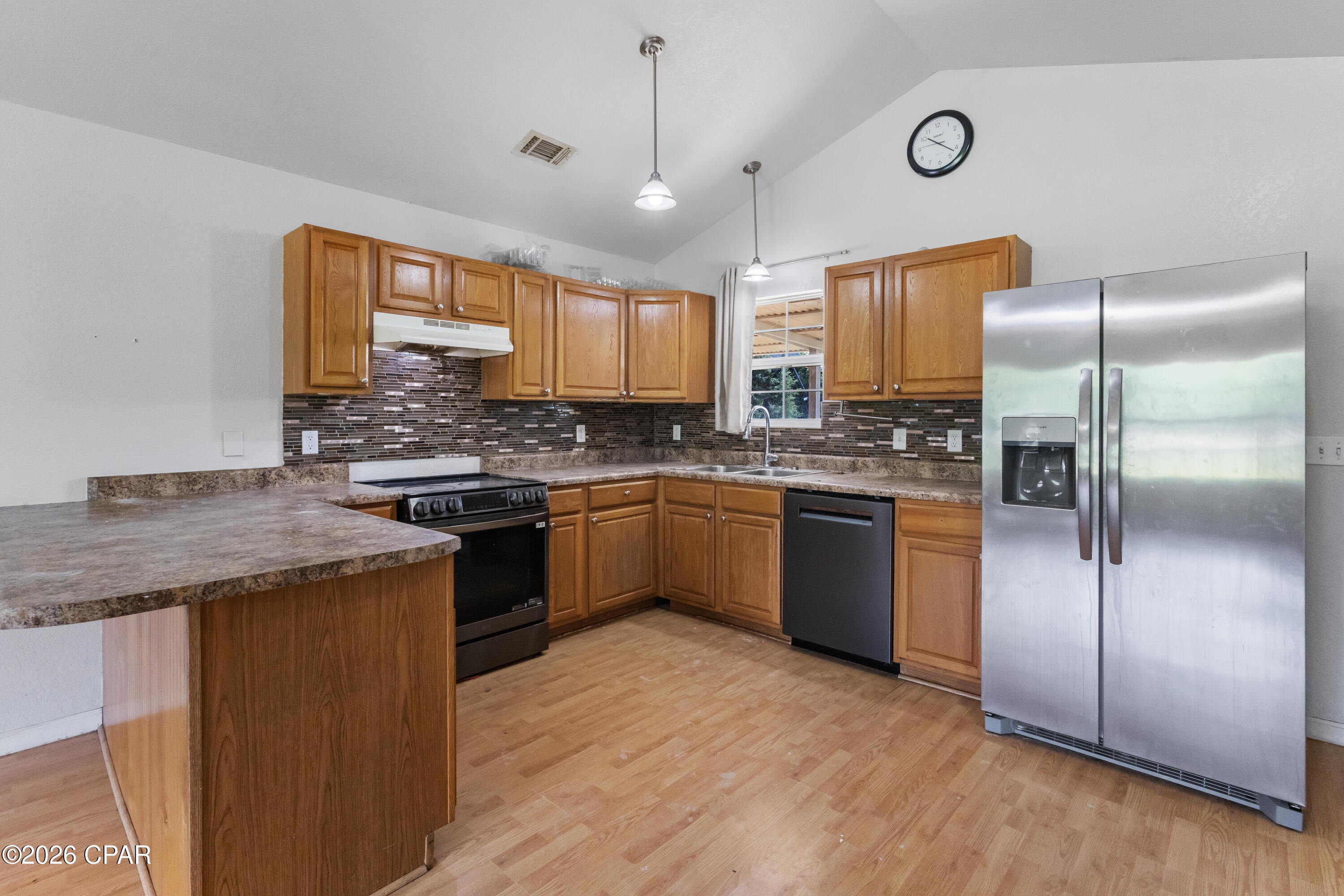 22797 Northwest Watson Road Altha, FL 32421 - Photo 2 of 24
