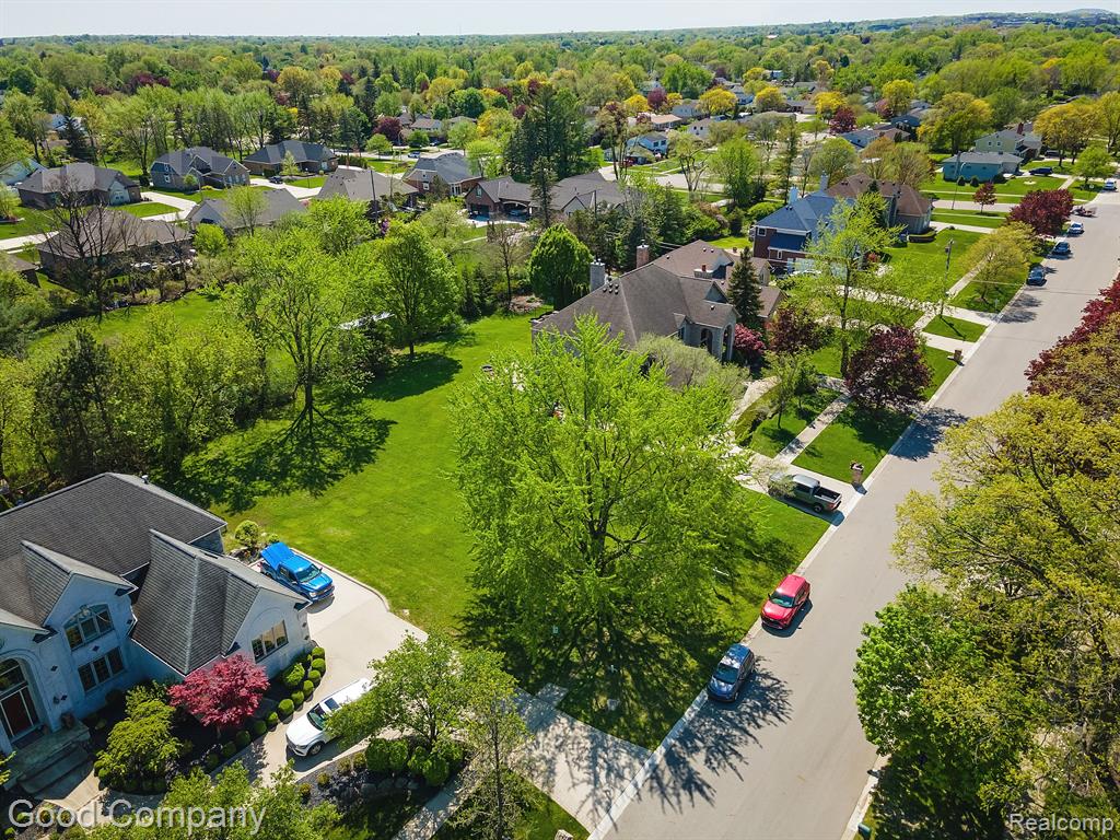35321 Curtis Road Livonia, MI 48152 - Photo 8 of 15