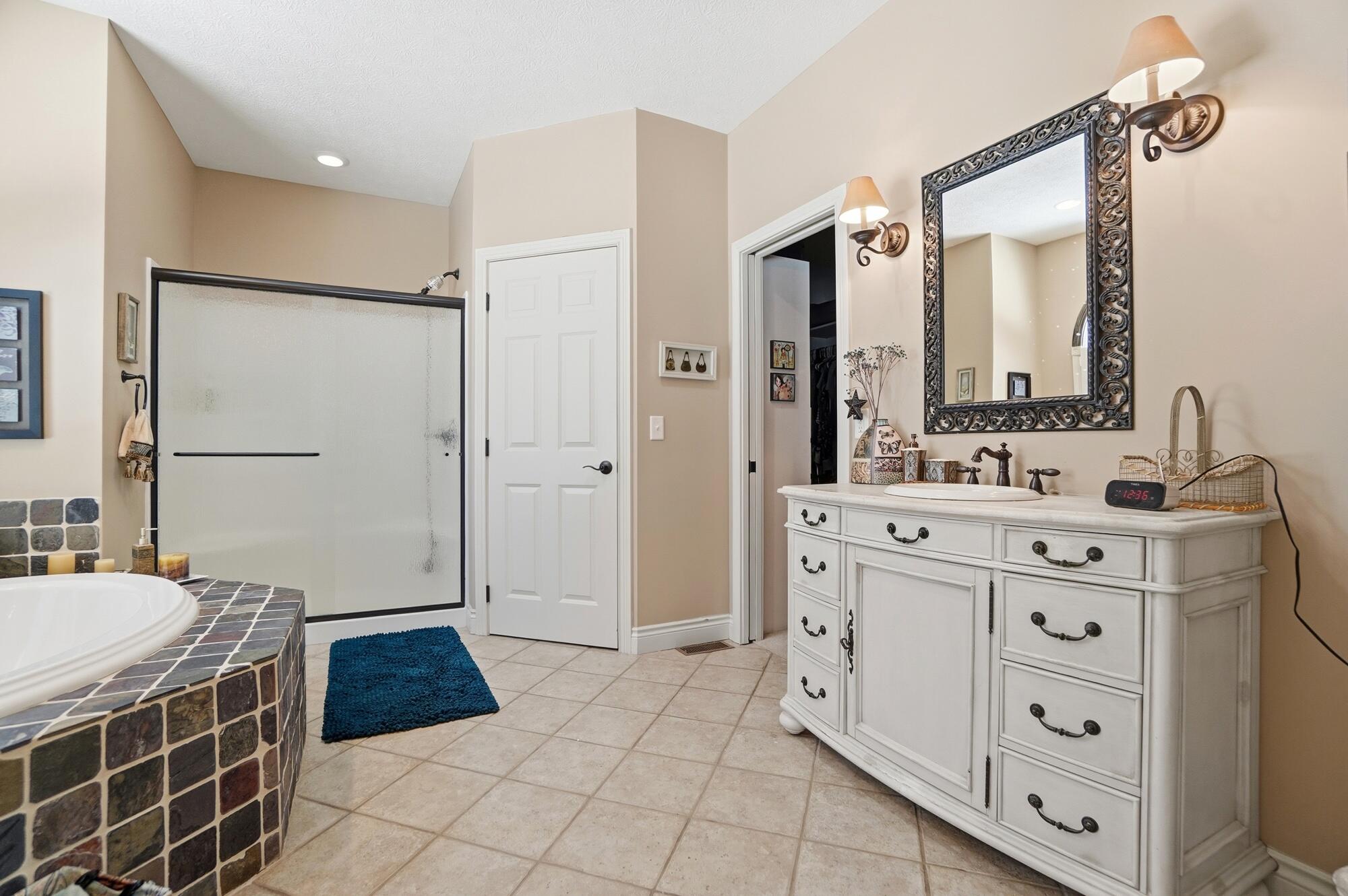 5060 Morris Road Springfield, OH 45502 - Photo 50 of 86 Gallery Image 50