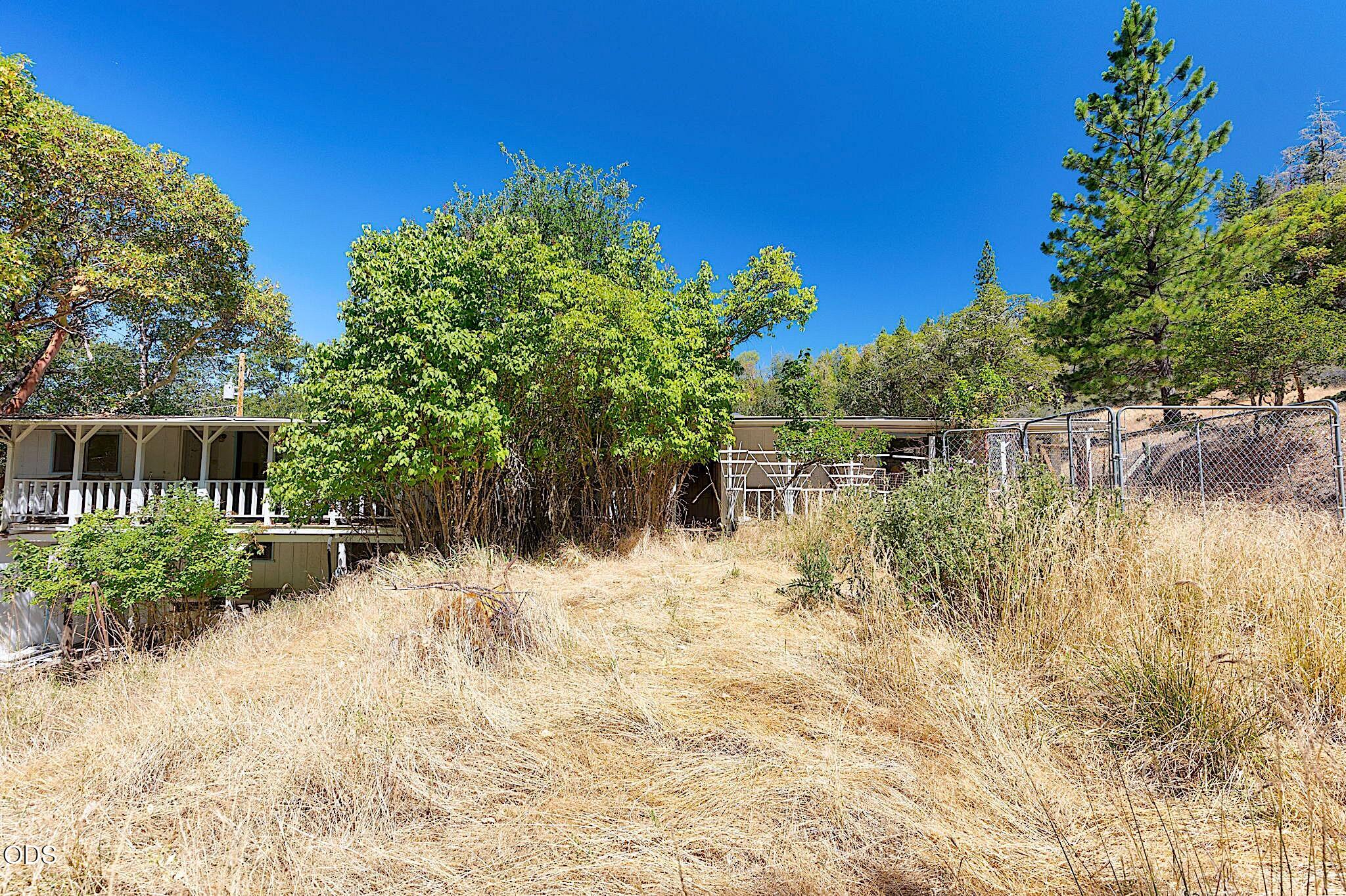 705 Murphy Gulch Road Rogue River, OR 97537 - Photo 38 of 77