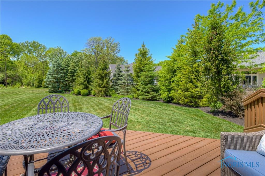 3136 Stone Wall Road Maumee, OH 43537 - Photo 36 of 46 Gallery Image 36