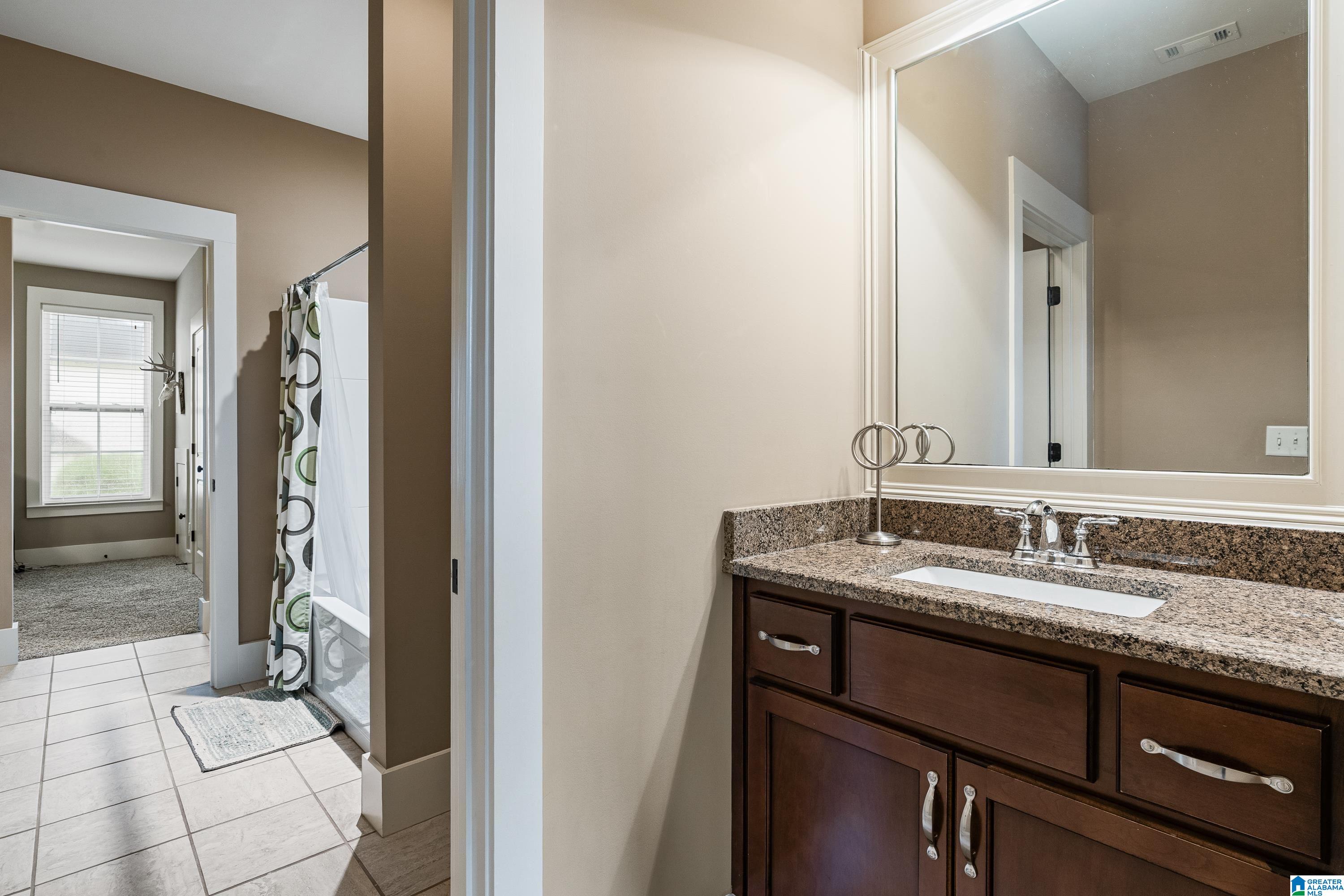 7314 Williams Ridge Lane McCalla, AL 35111 - Photo 31 of 36