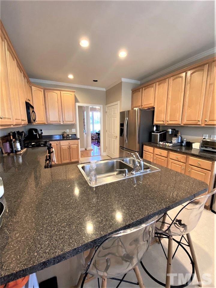 7608 The Pointe Raleigh, NC 27615 - Photo 11 of 24