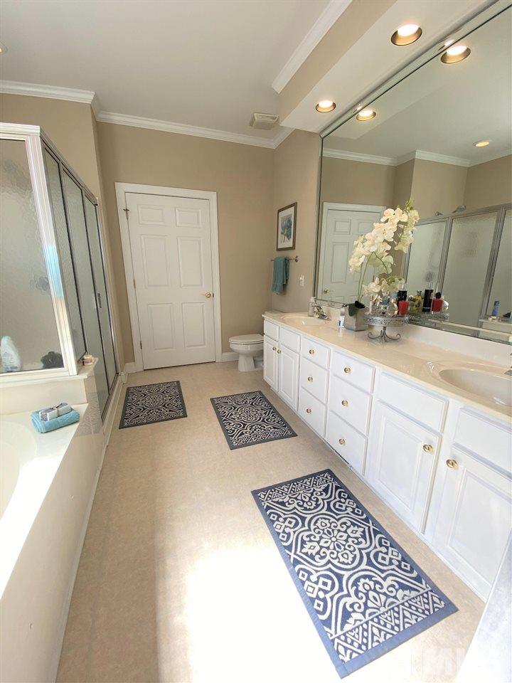 7608 The Pointe Raleigh, NC 27615 - Photo 14 of 24