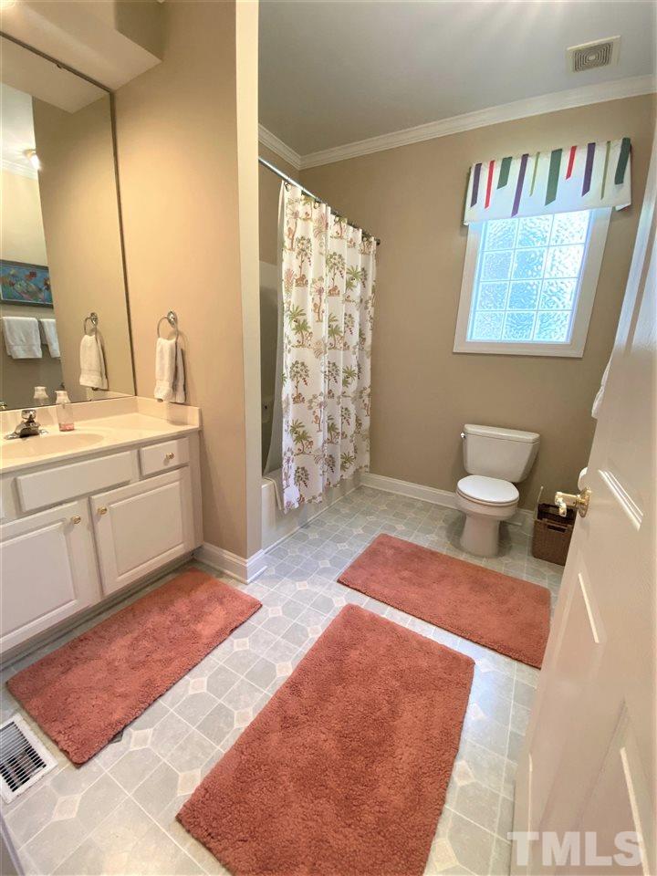 7608 The Pointe Raleigh, NC 27615 - Photo 16 of 24