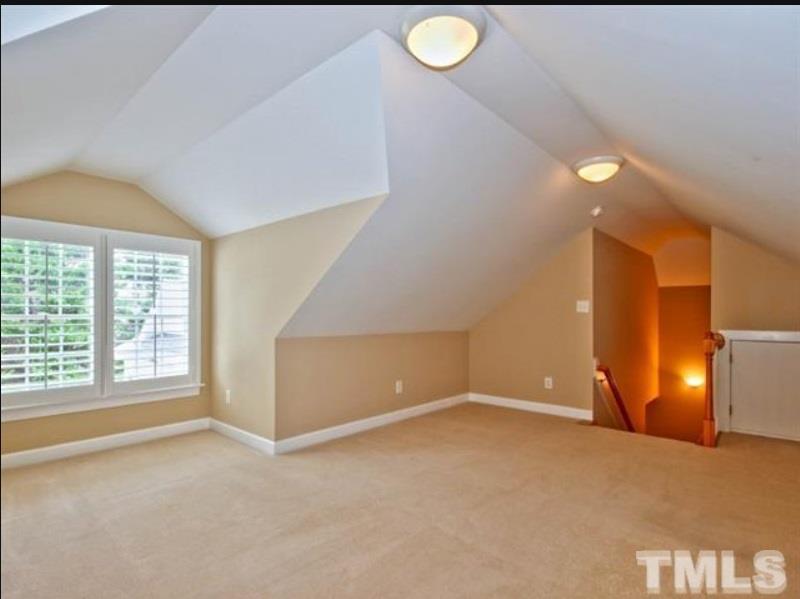 7608 The Pointe Raleigh, NC 27615 - Photo 18 of 24