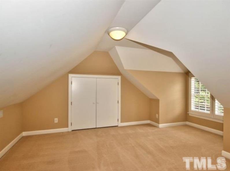 7608 The Pointe Raleigh, NC 27615 - Photo 19 of 24