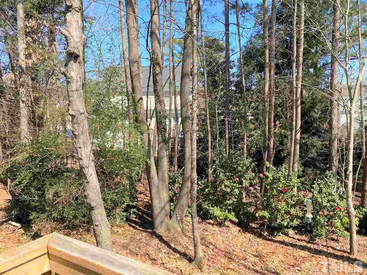 7608 The Pointe Raleigh, NC 27615 - Photo 20 of 24