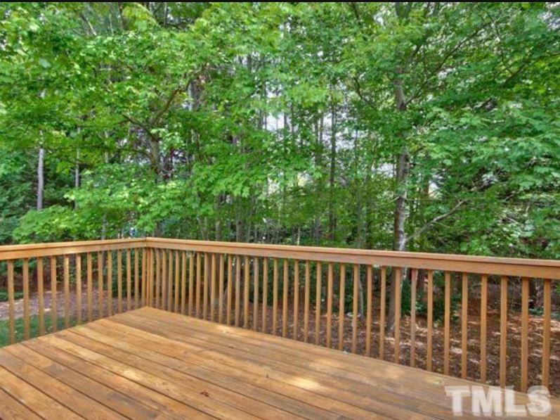 7608 The Pointe Raleigh, NC 27615 - Photo 21 of 24