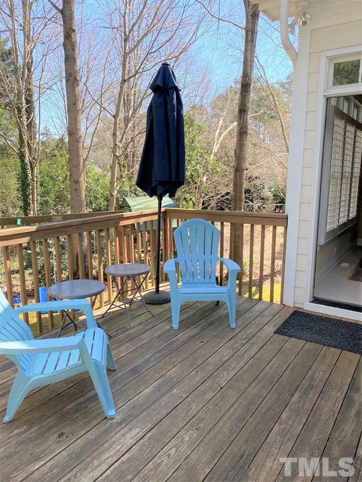 7608 The Pointe Raleigh, NC 27615 - Photo 24 of 24