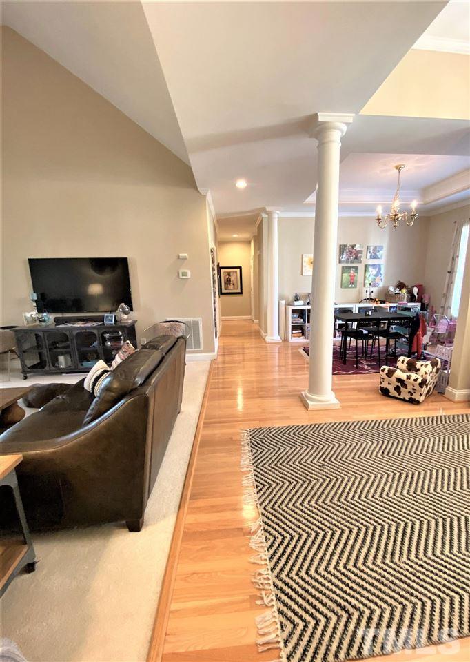 7608 The Pointe Raleigh, NC 27615 - Photo 5 of 24