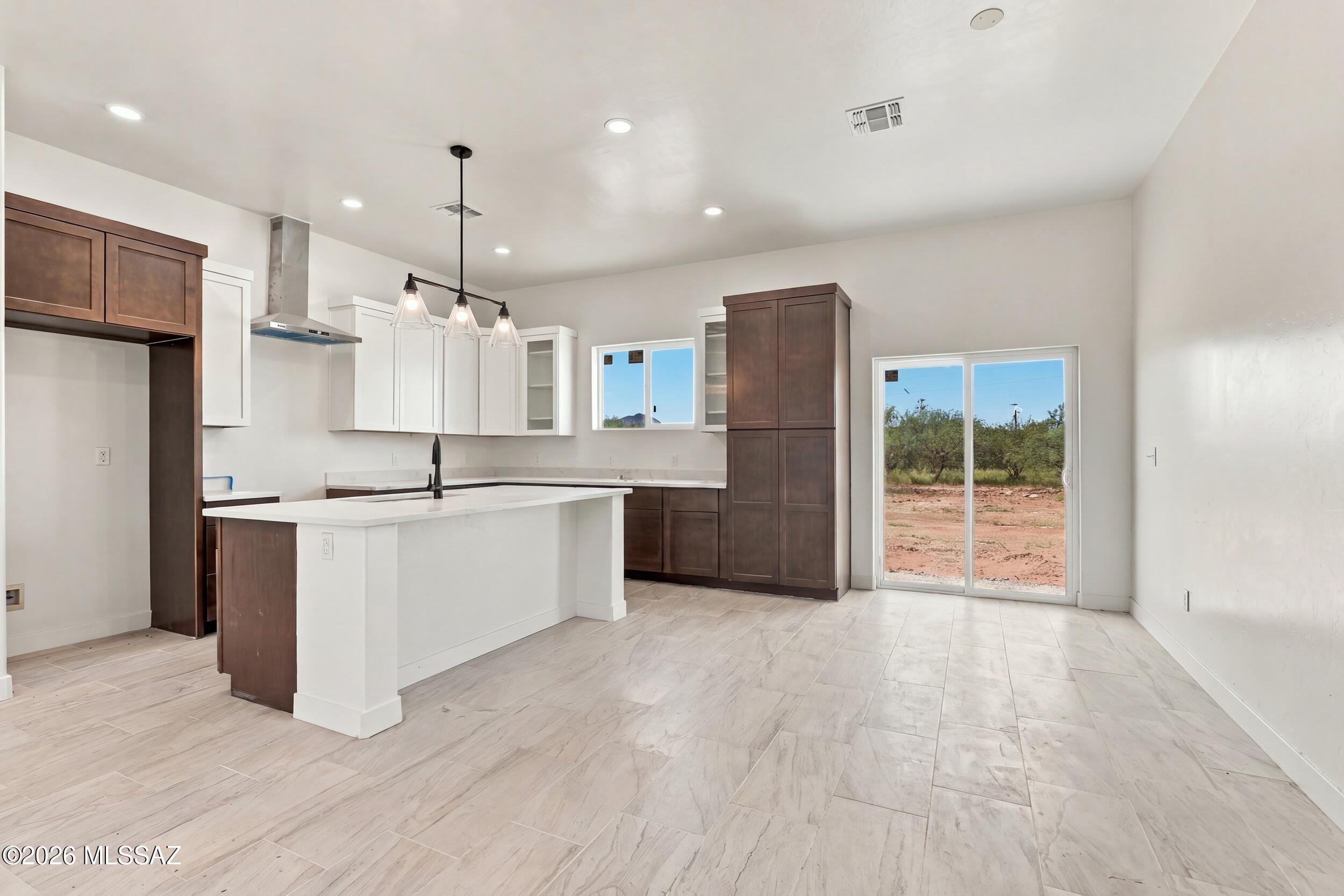 44 Calle Etopia Rio Rico, AZ 85648 - Photo 8 of 31 2_2703