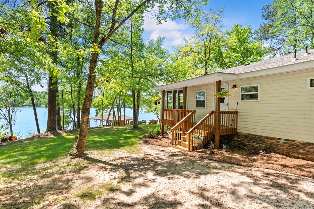 123 South Spring Road Eatonton, GA 31024 - Photo 22 of 48 Gallery Image 22