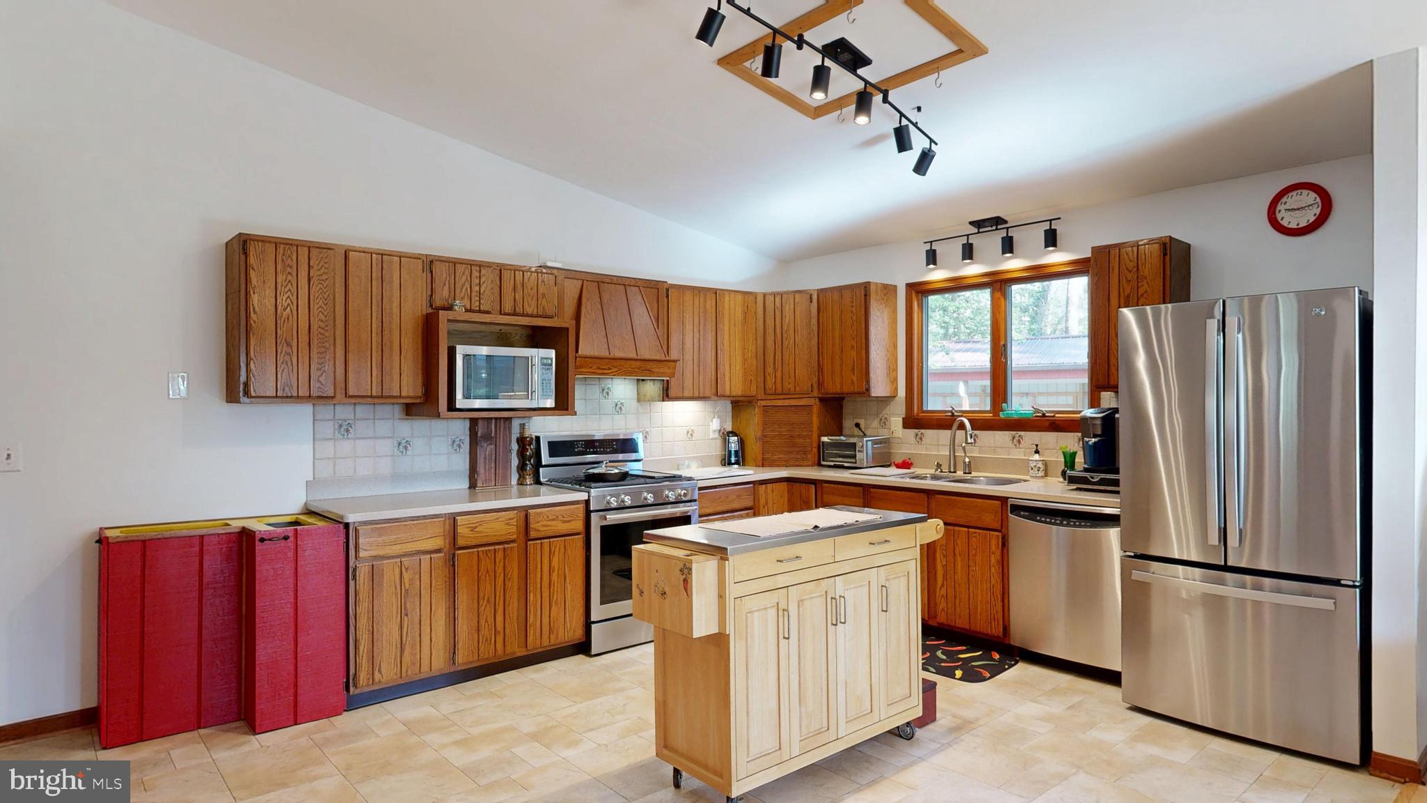 13207 Bender Farm Road Greenwood, DE 19950 - Photo 11 of 76