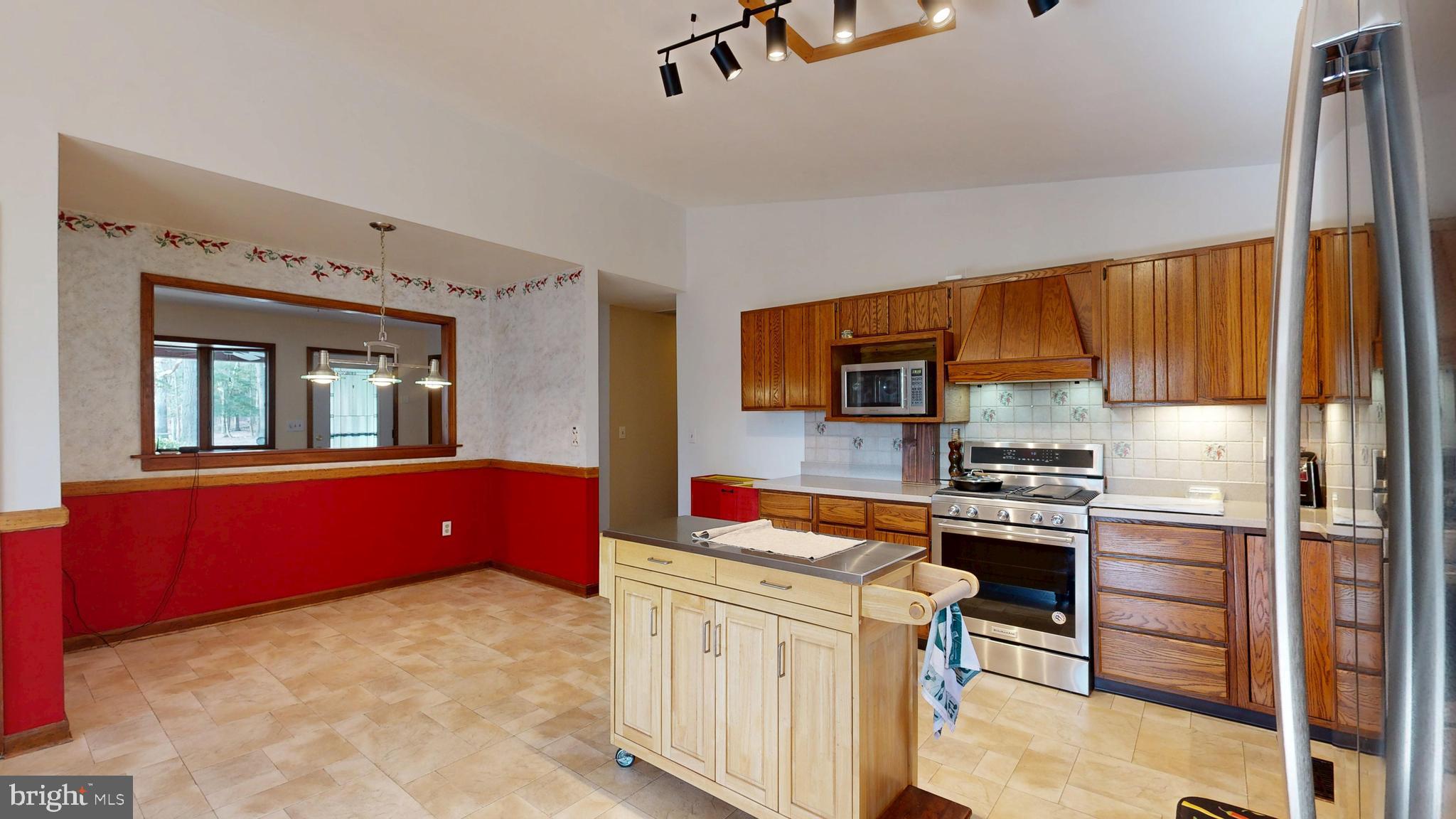 13207 Bender Farm Road Greenwood, DE 19950 - Photo 14 of 76