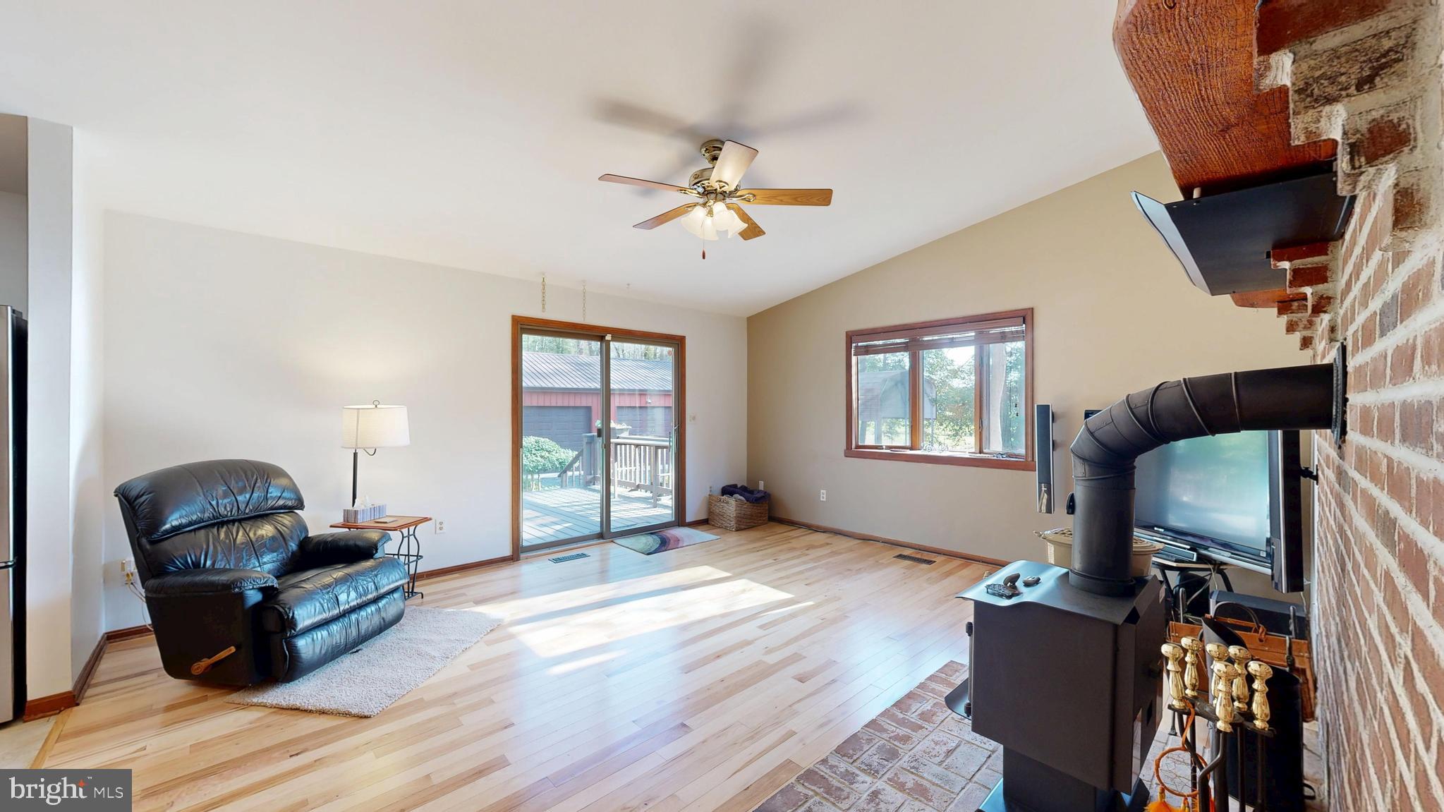 13207 Bender Farm Road Greenwood, DE 19950 - Photo 18 of 76