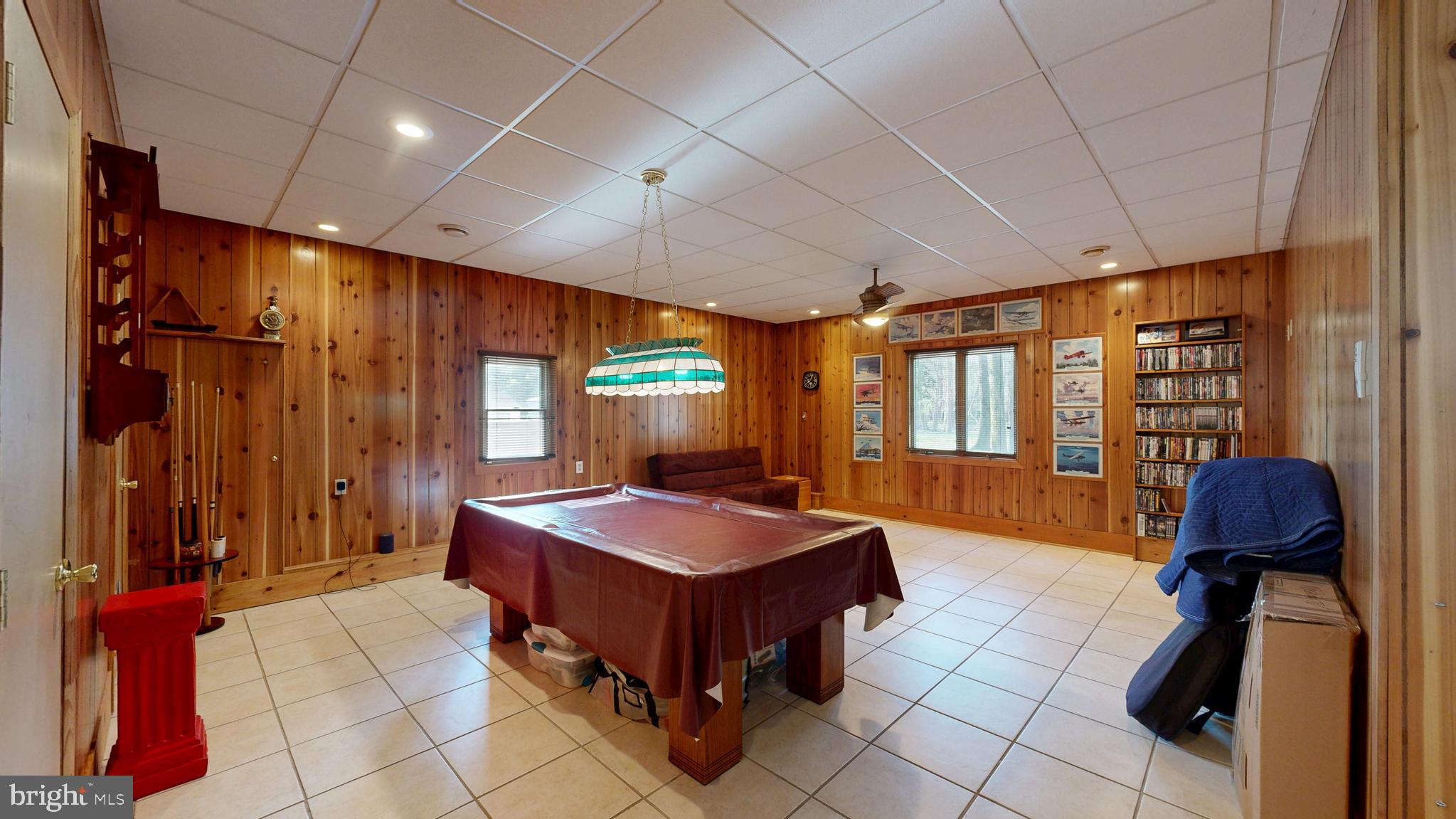 13207 Bender Farm Road Greenwood, DE 19950 - Photo 19 of 76