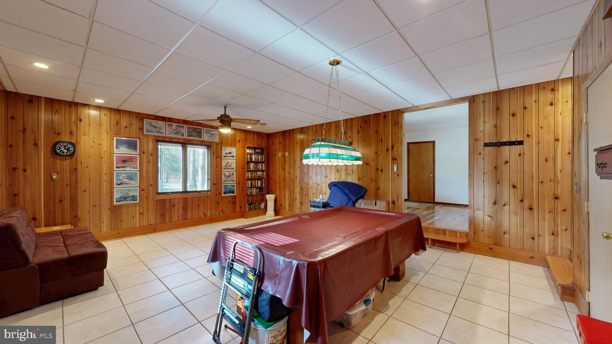 13207 Bender Farm Road Greenwood, DE 19950 - Photo 20 of 76