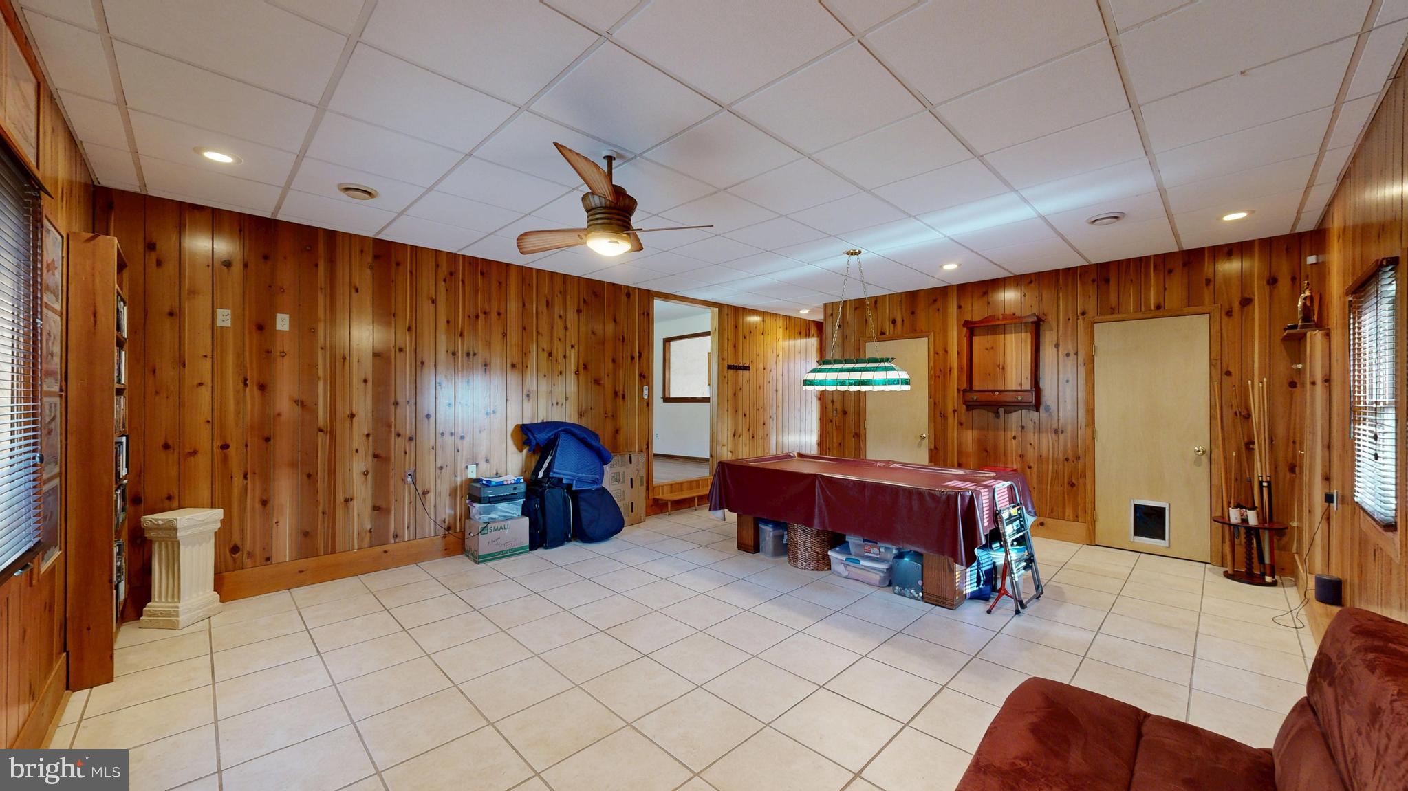 13207 Bender Farm Road Greenwood, DE 19950 - Photo 21 of 76