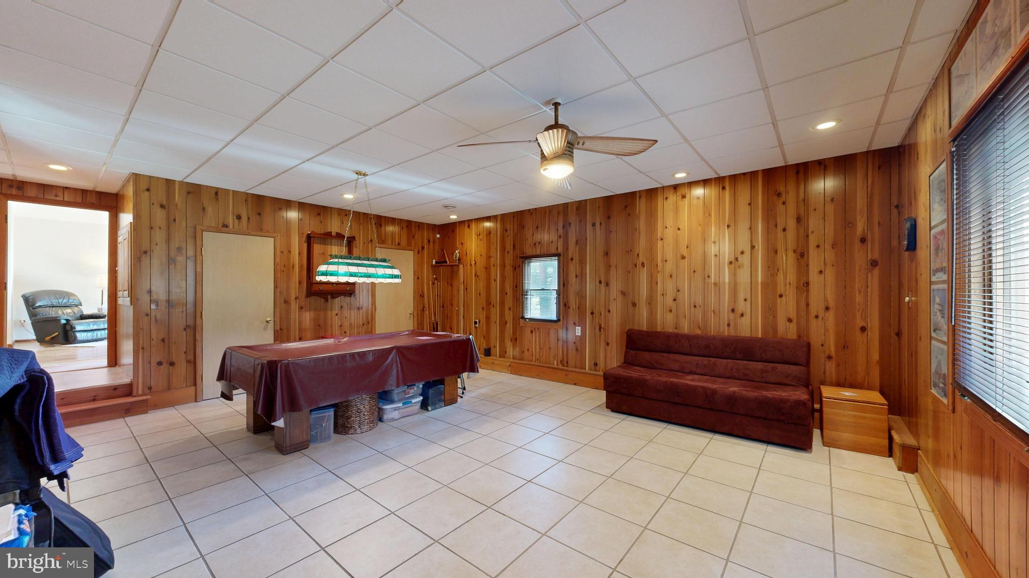 13207 Bender Farm Road Greenwood, DE 19950 - Photo 22 of 76