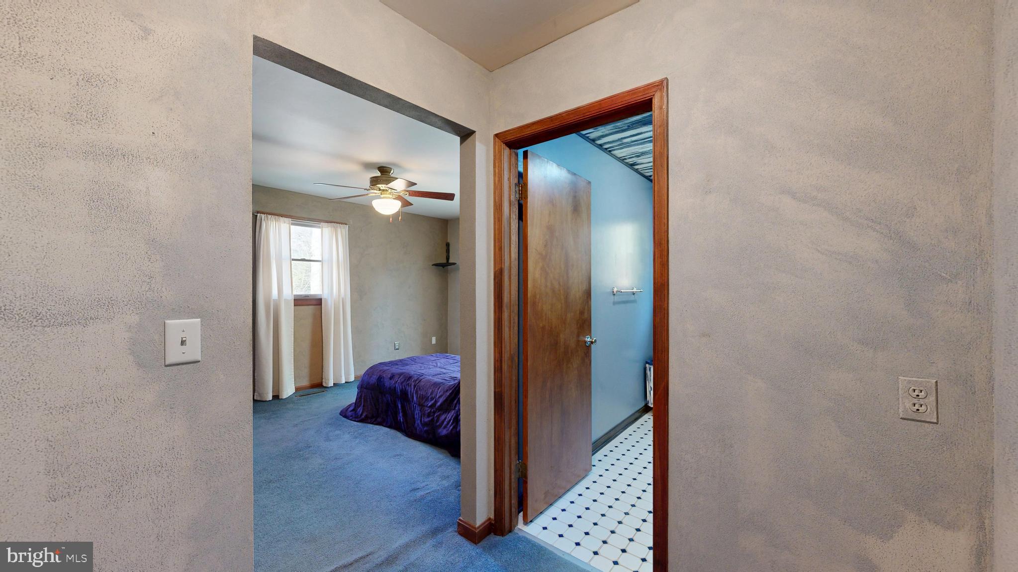 13207 Bender Farm Road Greenwood, DE 19950 - Photo 23 of 76