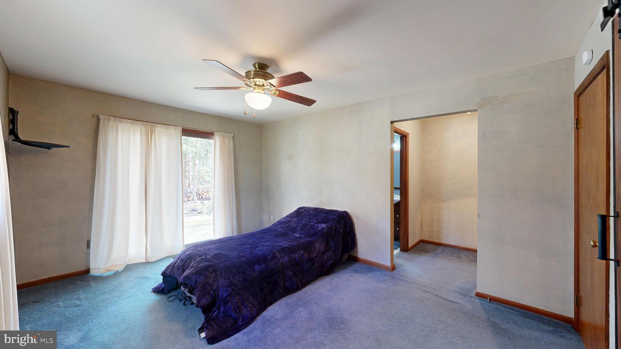 13207 Bender Farm Road Greenwood, DE 19950 - Photo 24 of 76