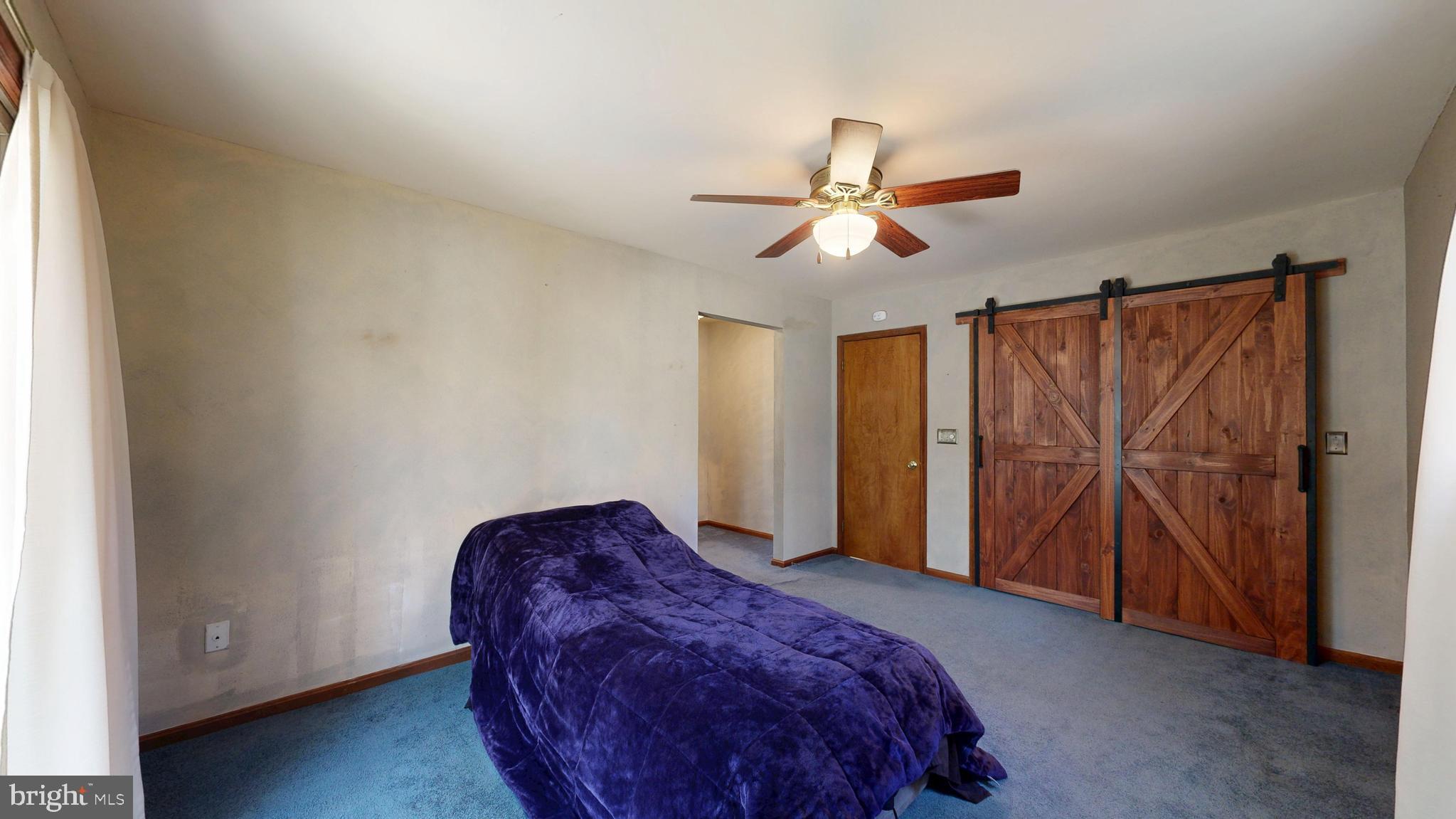 13207 Bender Farm Road Greenwood, DE 19950 - Photo 25 of 76