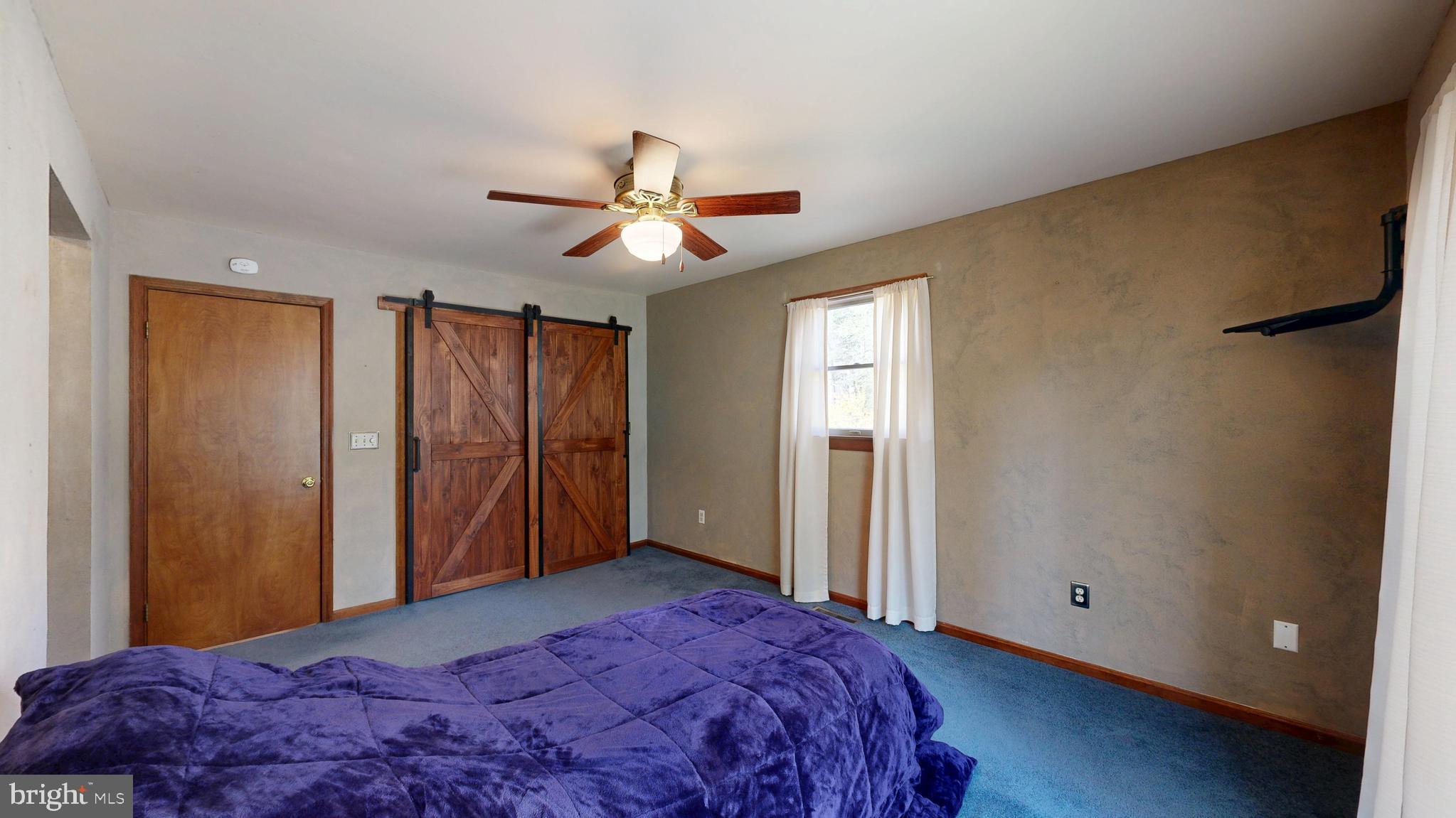 13207 Bender Farm Road Greenwood, DE 19950 - Photo 26 of 76