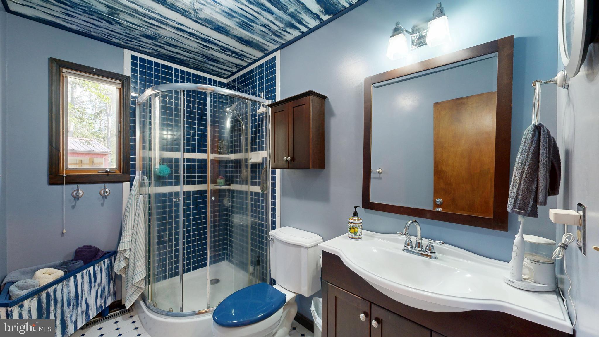 13207 Bender Farm Road Greenwood, DE 19950 - Photo 27 of 76