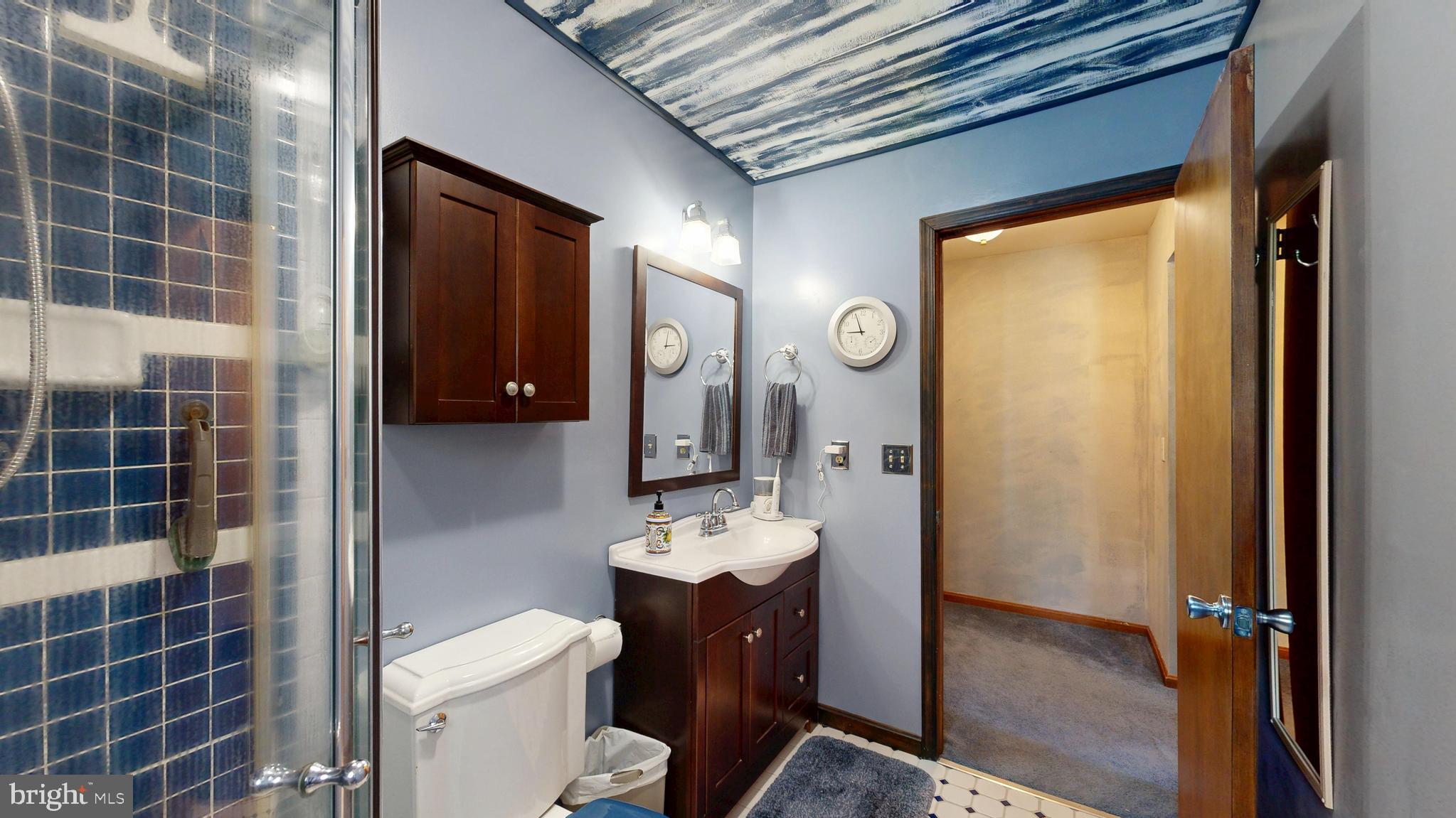 13207 Bender Farm Road Greenwood, DE 19950 - Photo 28 of 76