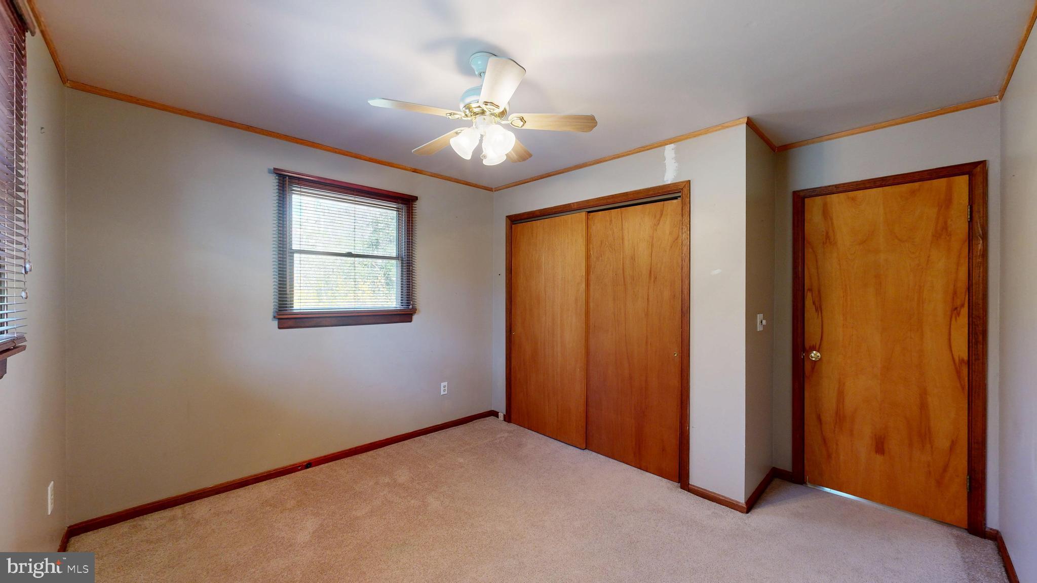 13207 Bender Farm Road Greenwood, DE 19950 - Photo 29 of 76