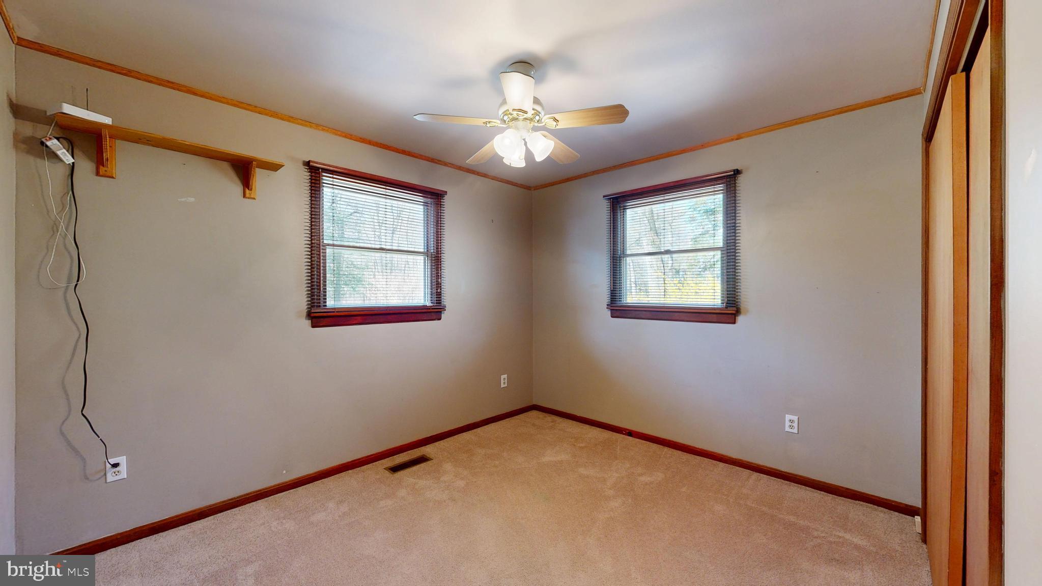 13207 Bender Farm Road Greenwood, DE 19950 - Photo 30 of 76