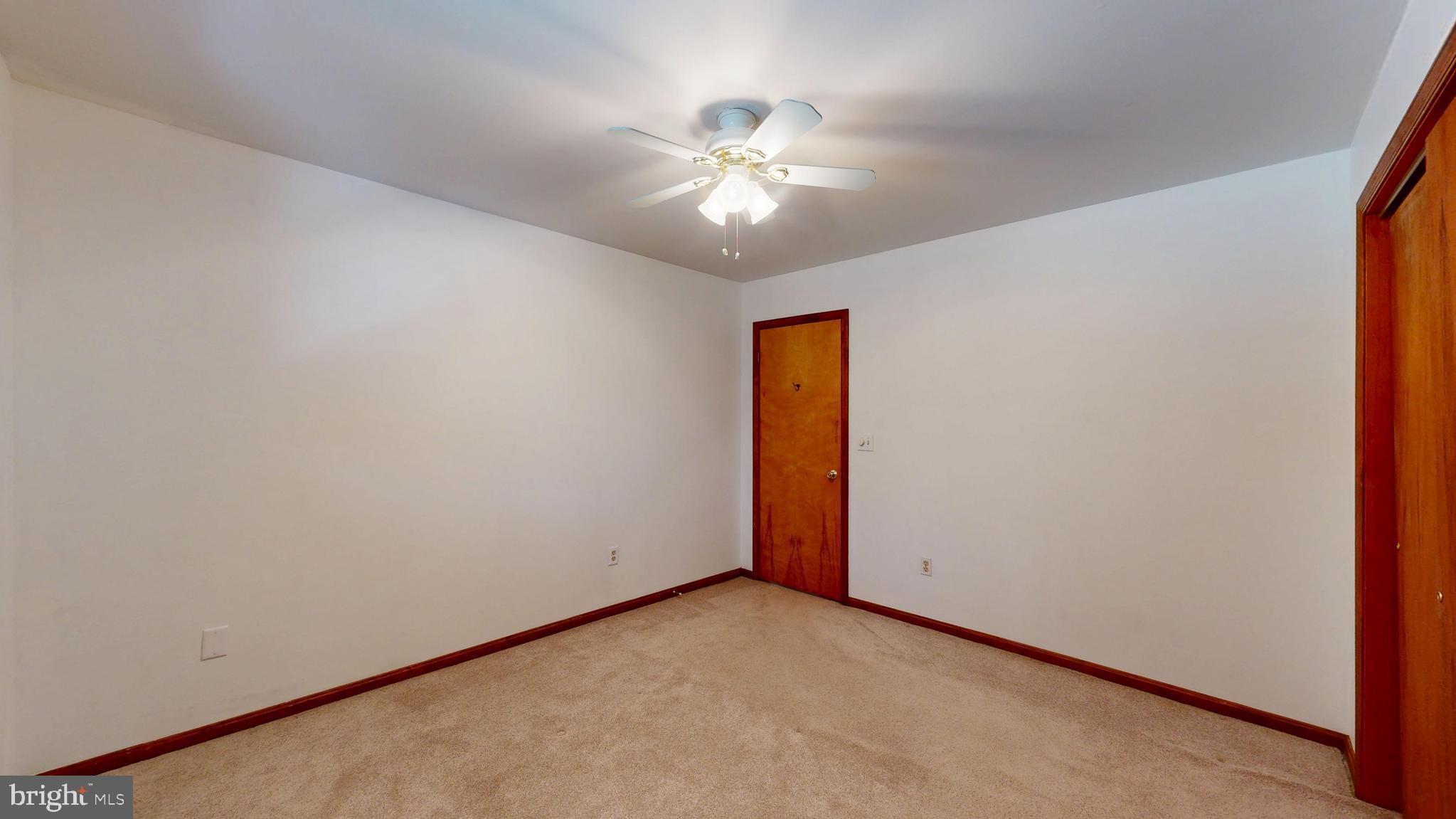 13207 Bender Farm Road Greenwood, DE 19950 - Photo 31 of 76