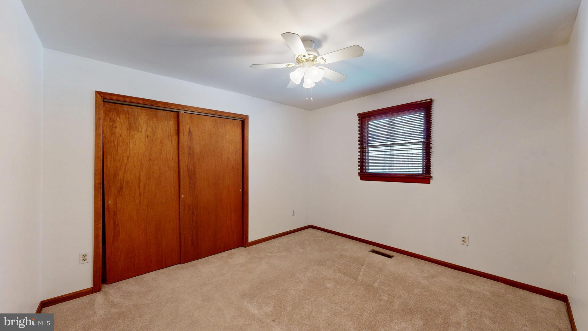 13207 Bender Farm Road Greenwood, DE 19950 - Photo 32 of 76