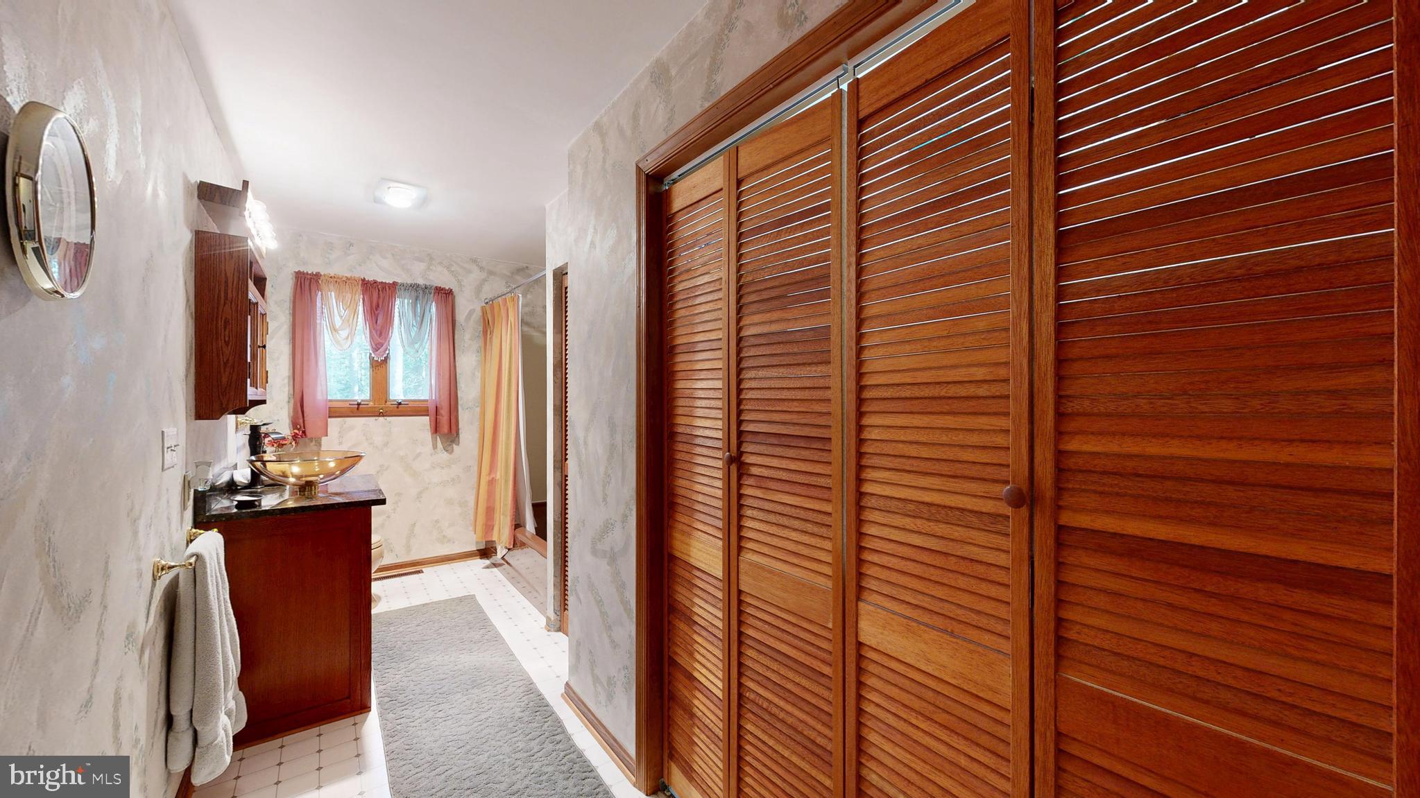 13207 Bender Farm Road Greenwood, DE 19950 - Photo 33 of 76