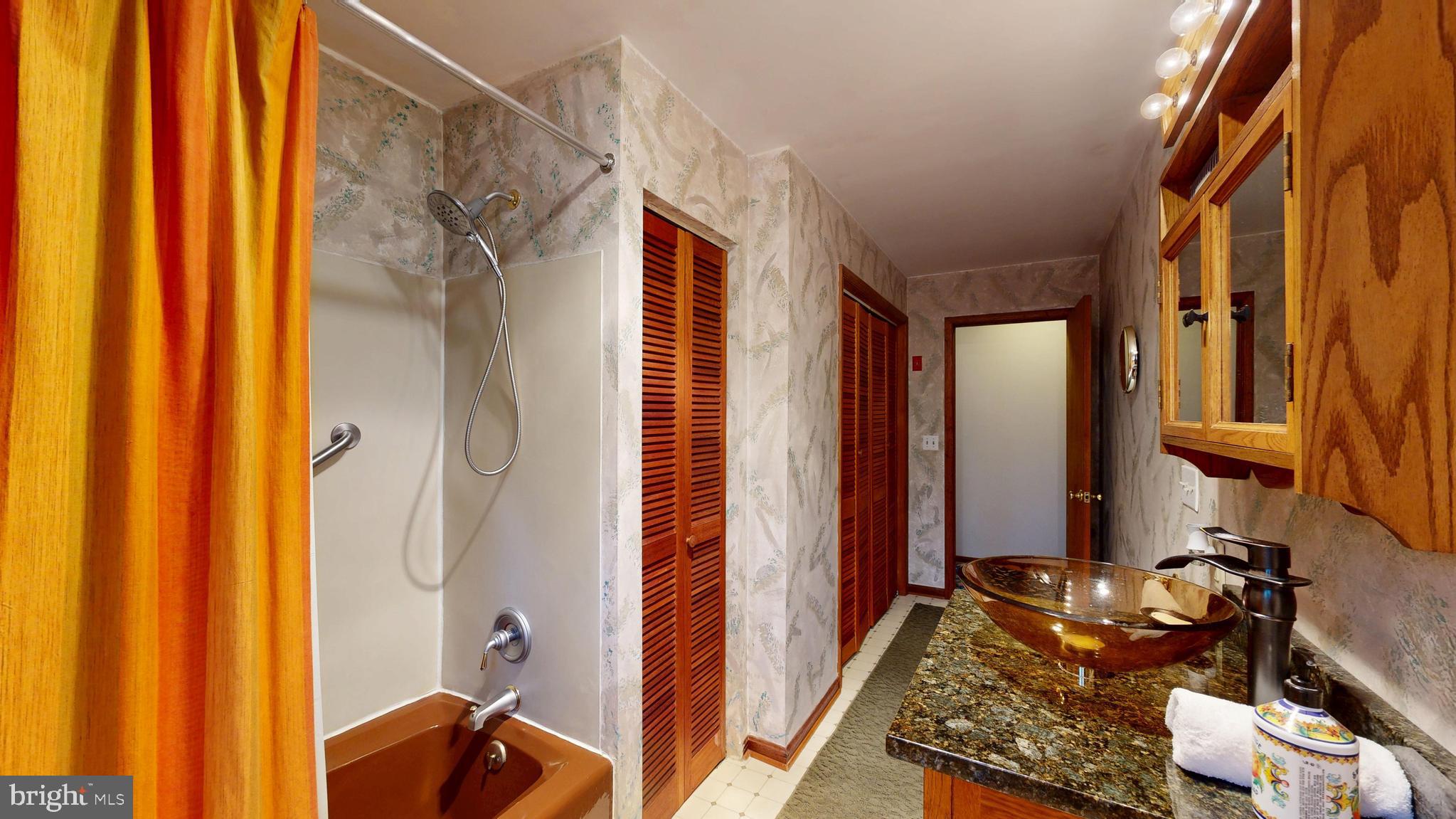 13207 Bender Farm Road Greenwood, DE 19950 - Photo 34 of 76